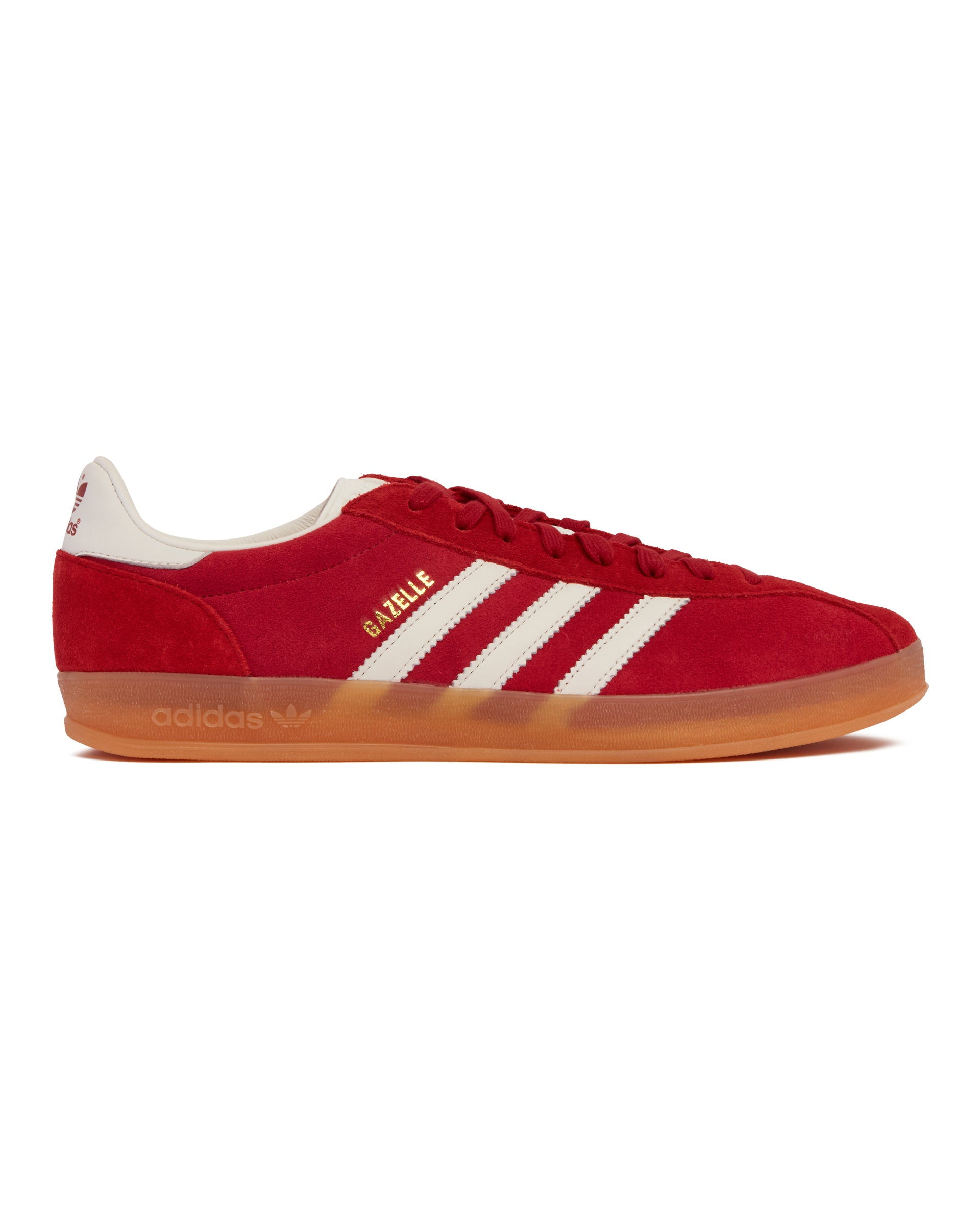 SS25---adidas_20originals---JH5431RED_1_P.JPEG