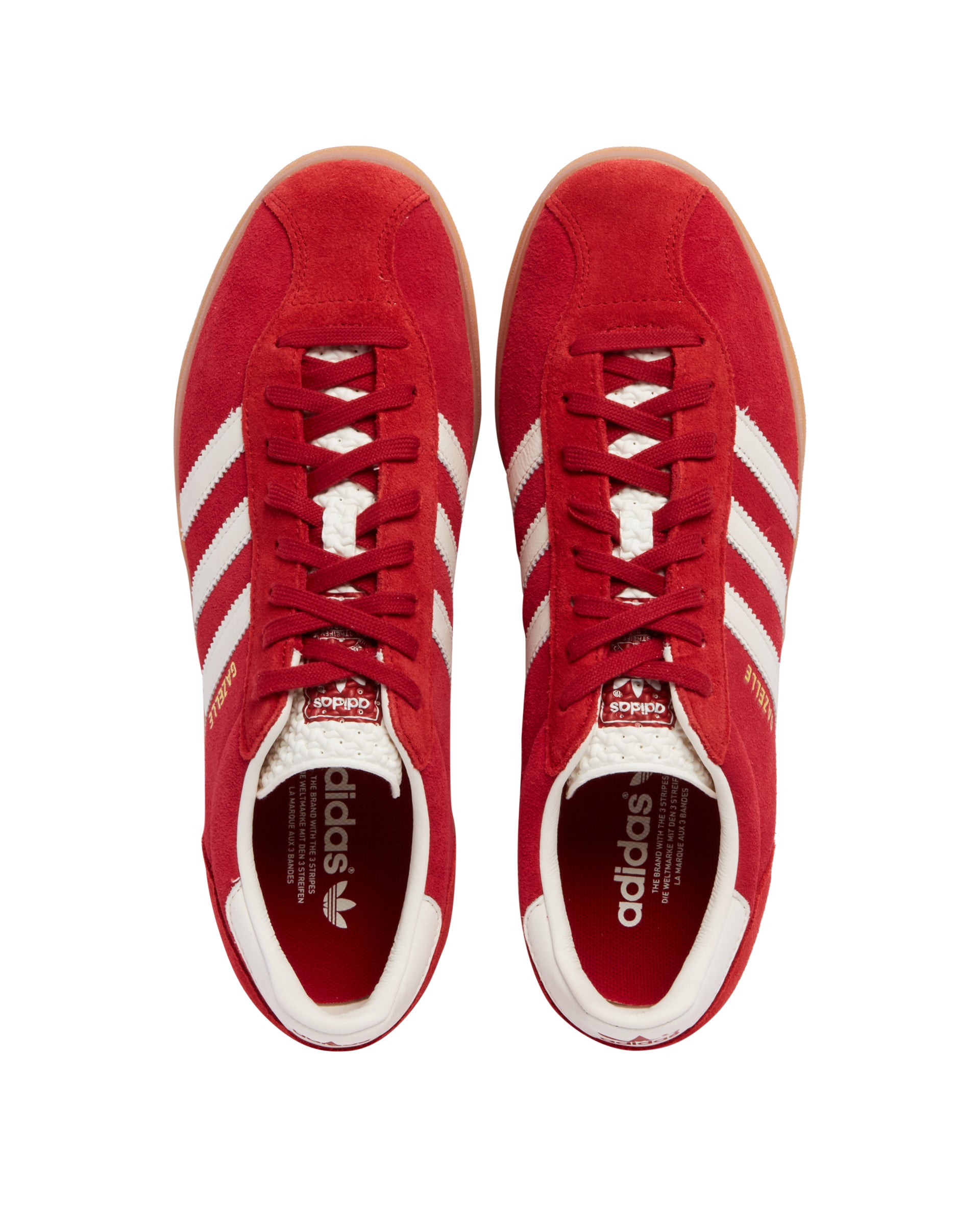 SS25---adidas_20originals---JH5431RED_2_P.JPEG