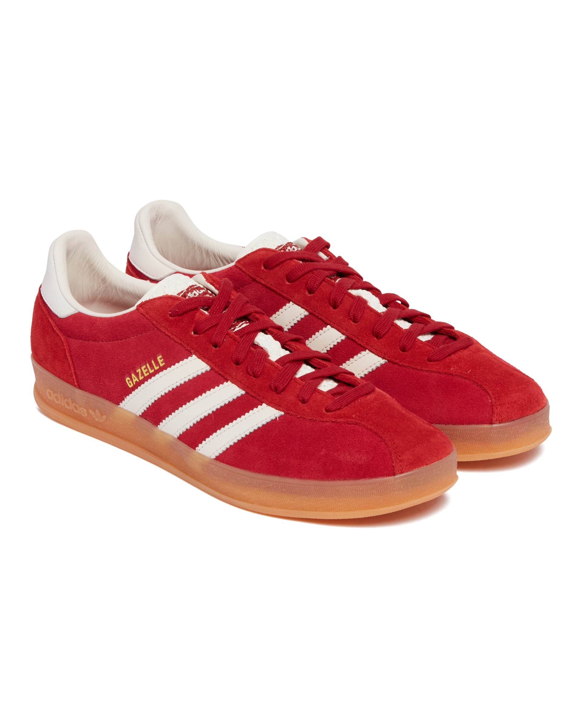 SS25---adidas_20originals---JH5431RED_3_P.JPEG