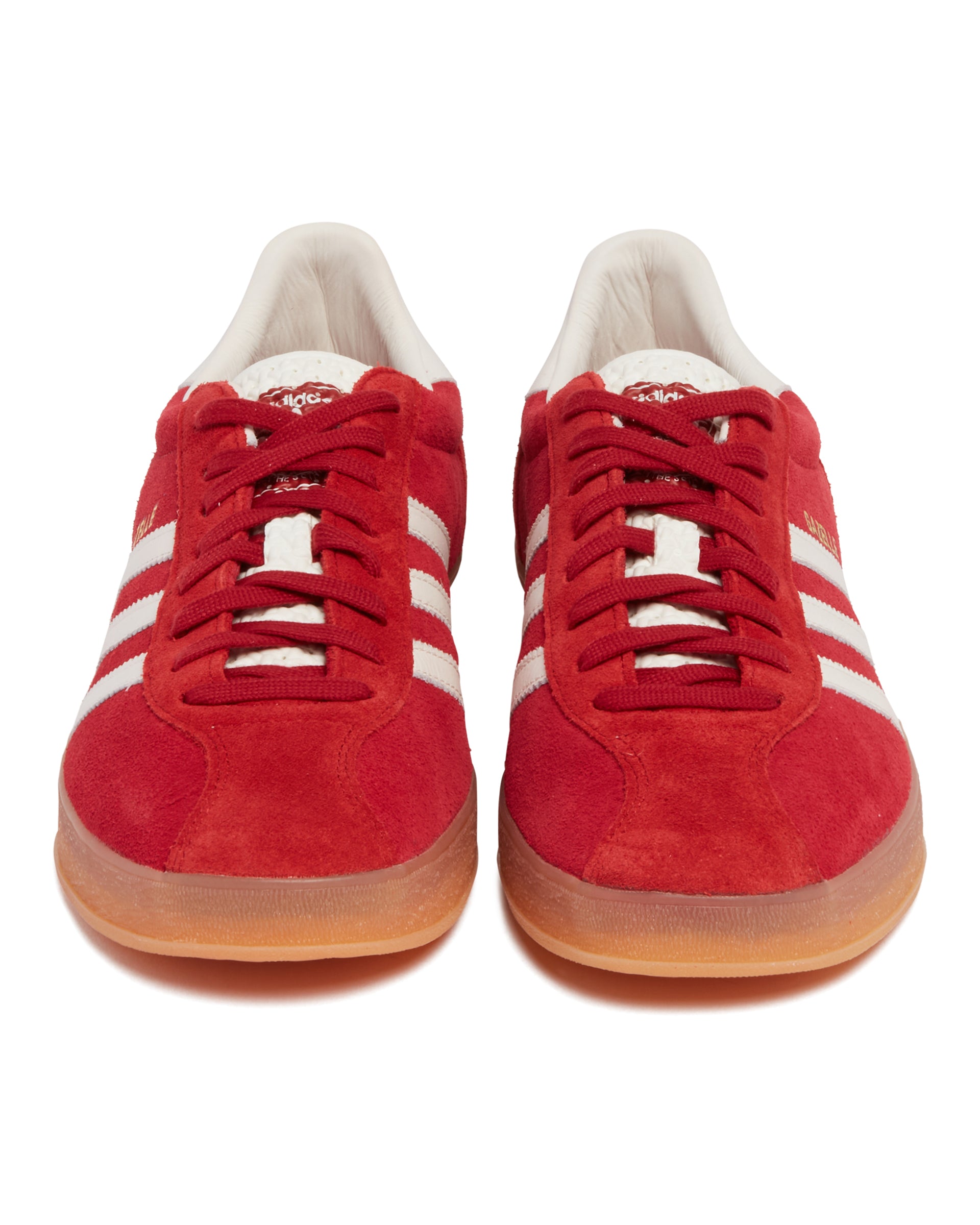 SS25---adidas_20originals---JH5431RED_4_P.JPEG