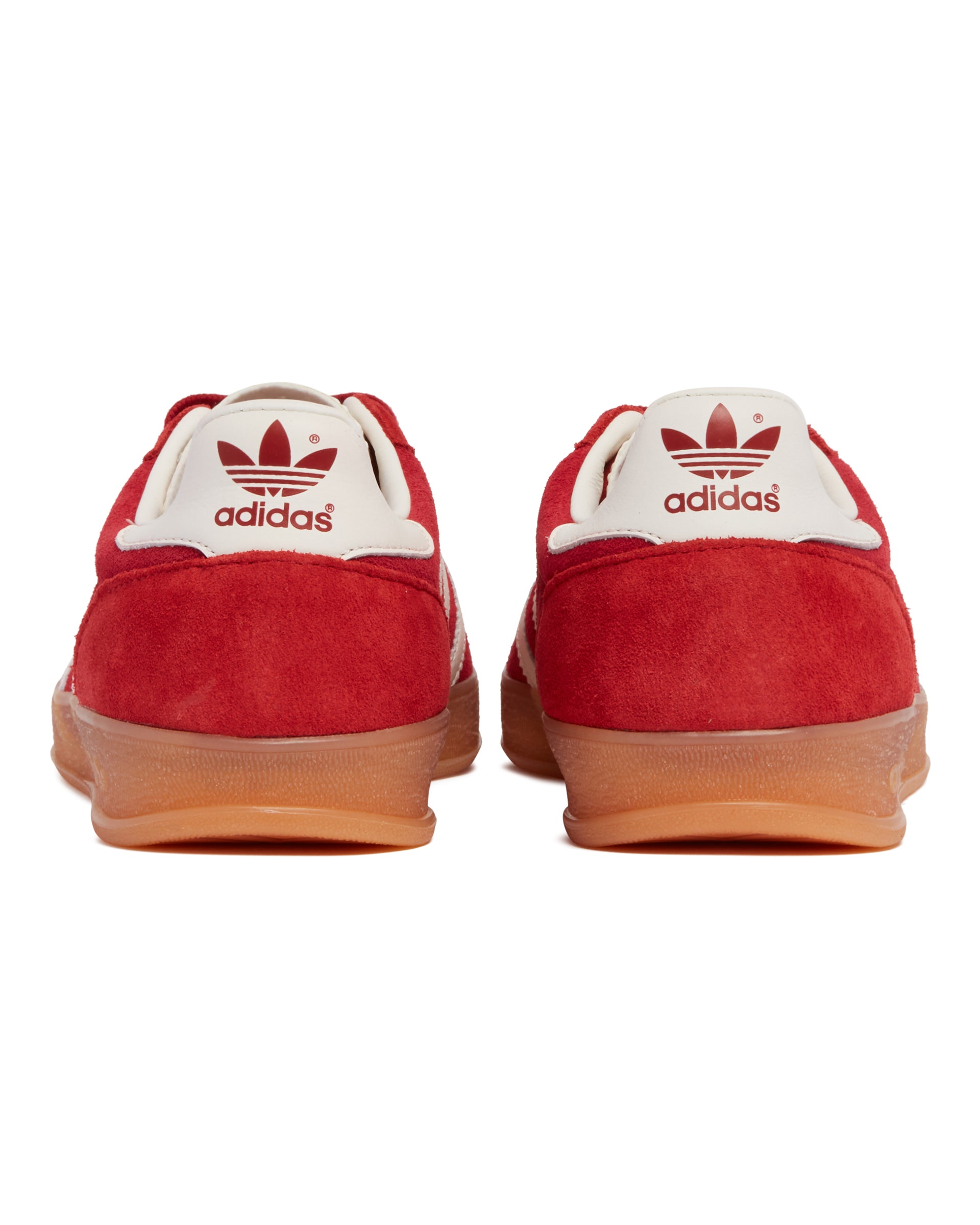 SS25---adidas_20originals---JH5431RED_5_P.JPEG