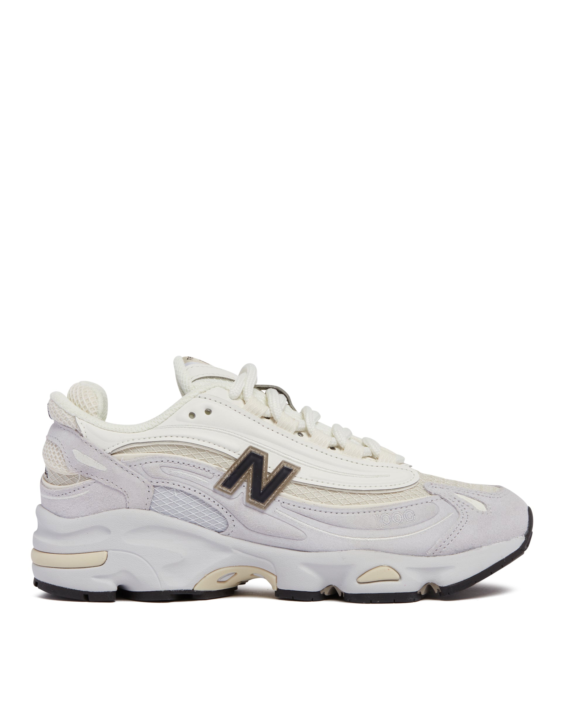 SS25---new_20balance---M1000_PSB.JPEG