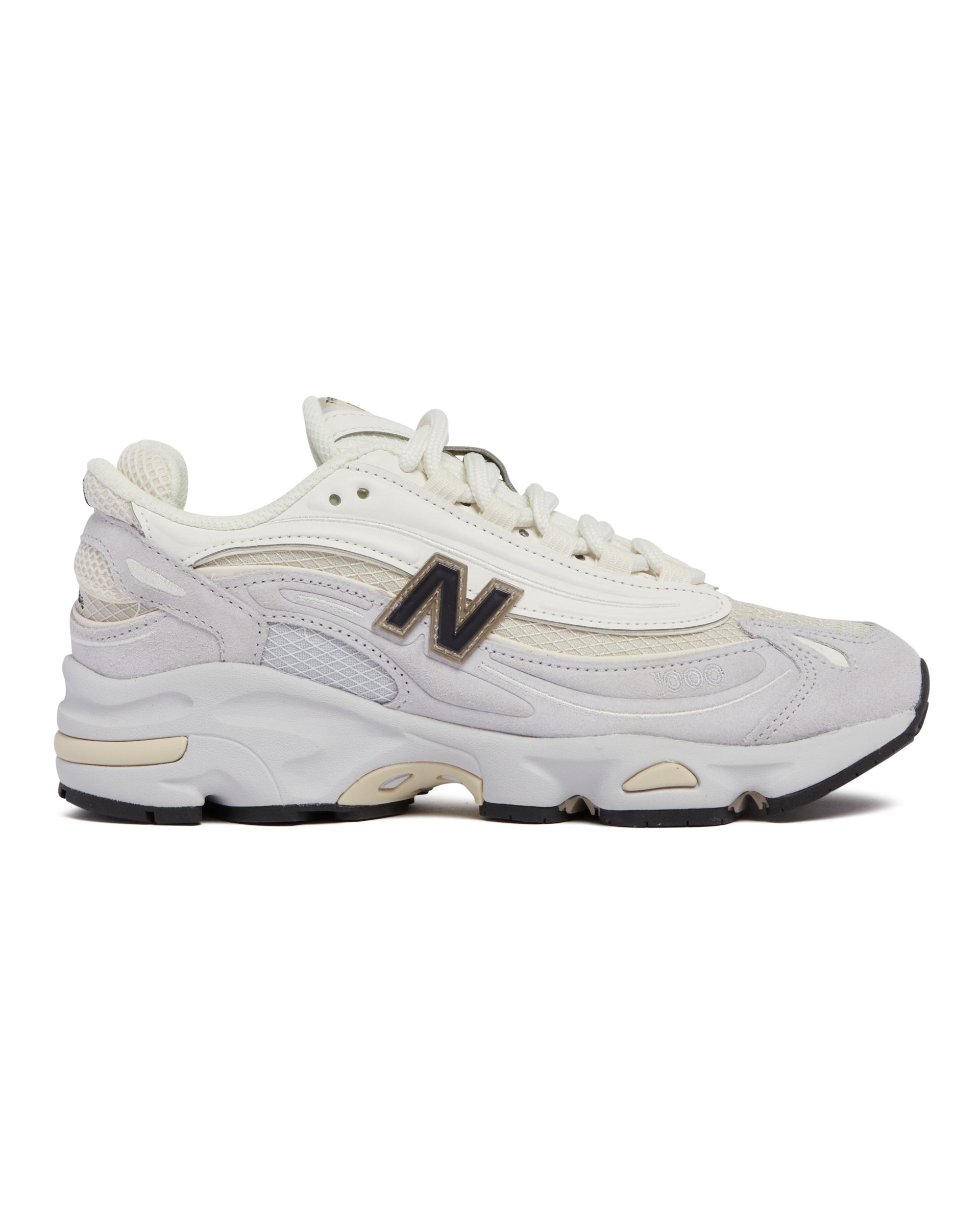 SS25---new_20balance---M1000_PSB_1_P.JPEG