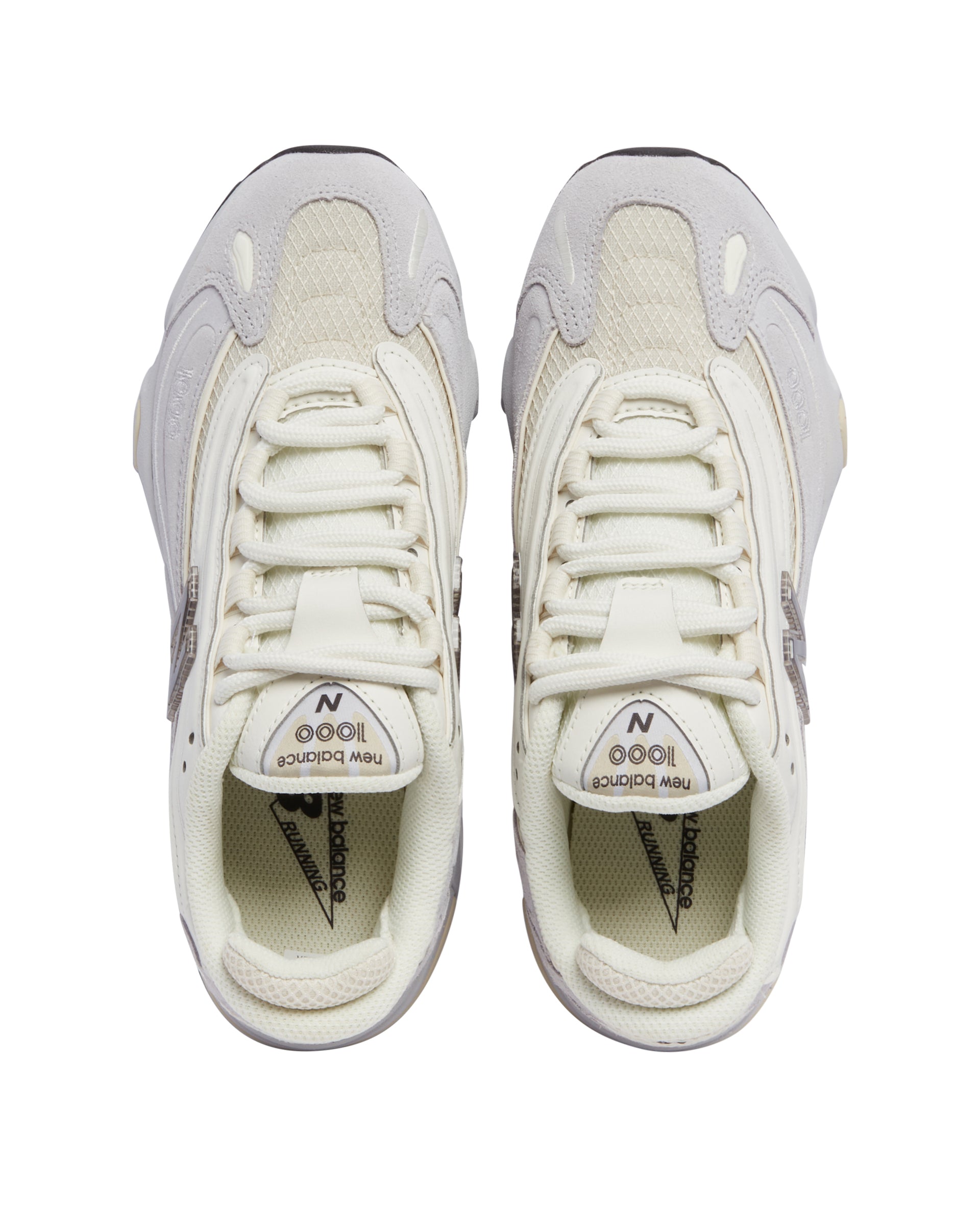 SS25---new_20balance---M1000_PSB_2_P.JPEG