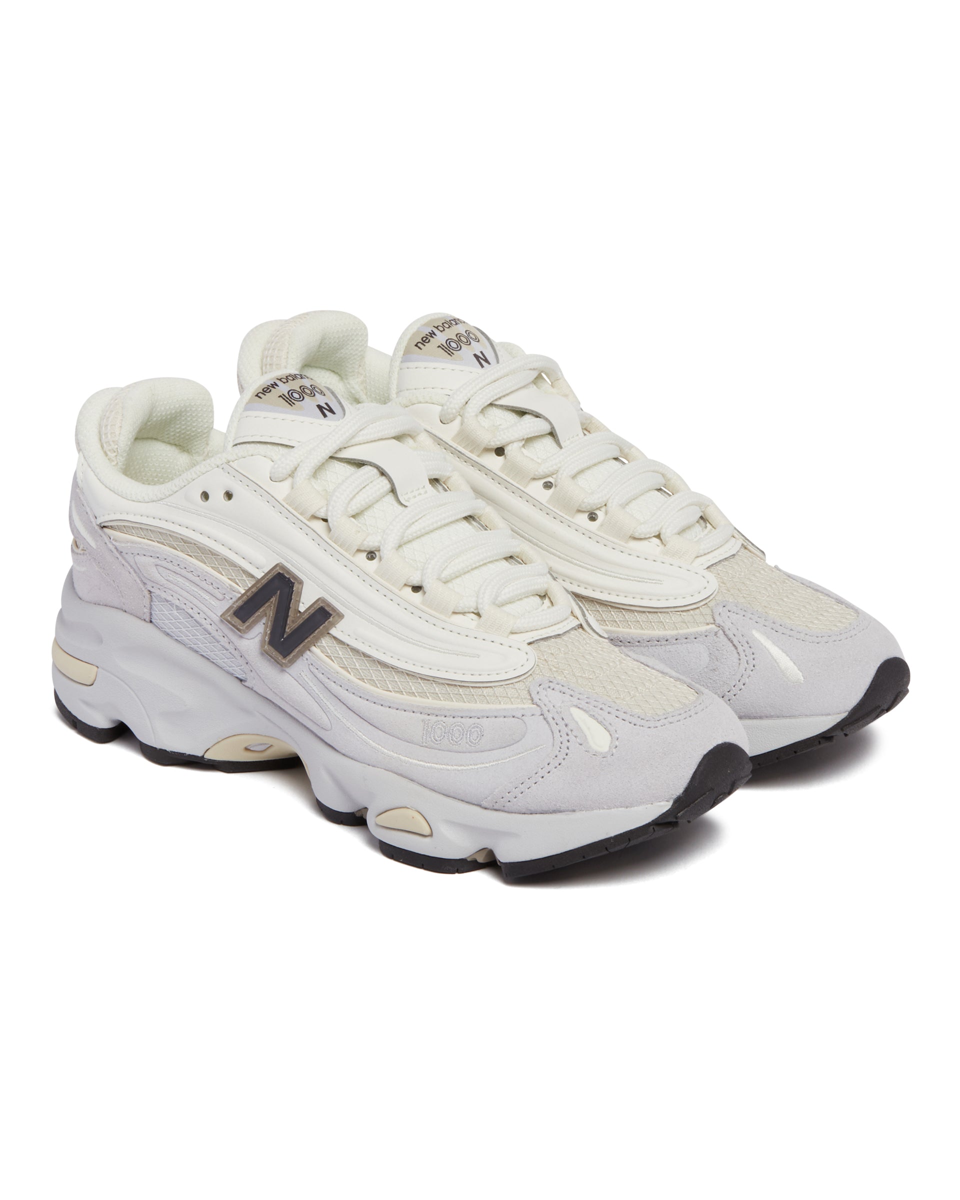 SS25---new_20balance---M1000_PSB_3_P.JPEG