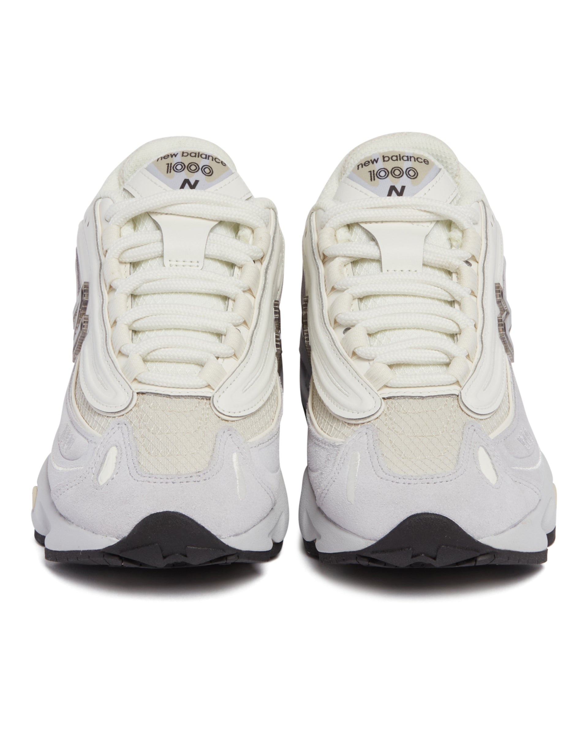 SS25---new_20balance---M1000_PSB_4_P.JPEG