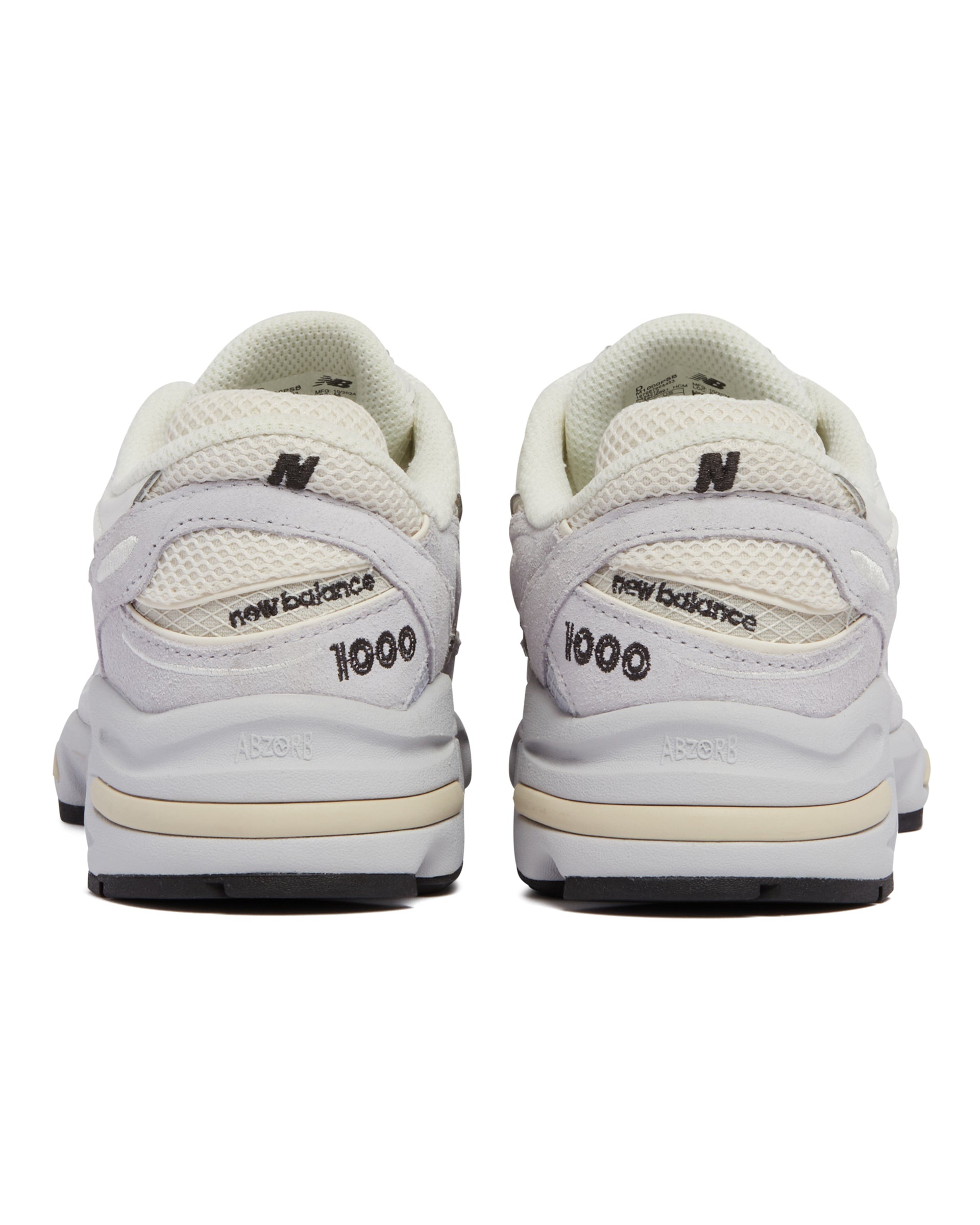SS25---new_20balance---M1000_PSB_5_P.JPEG