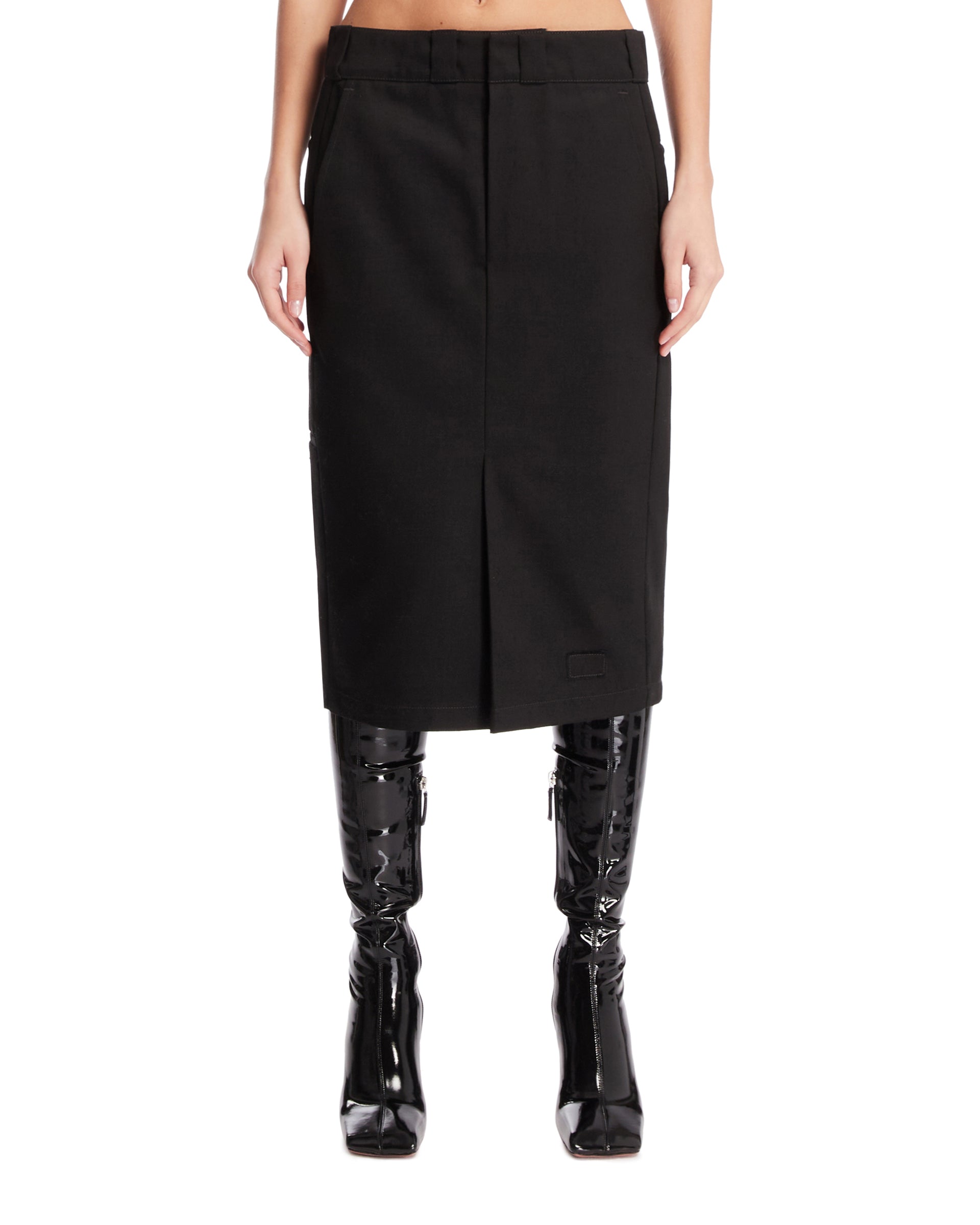 SS25---maison_20margiela---S51ME0028S54042900.JPEG