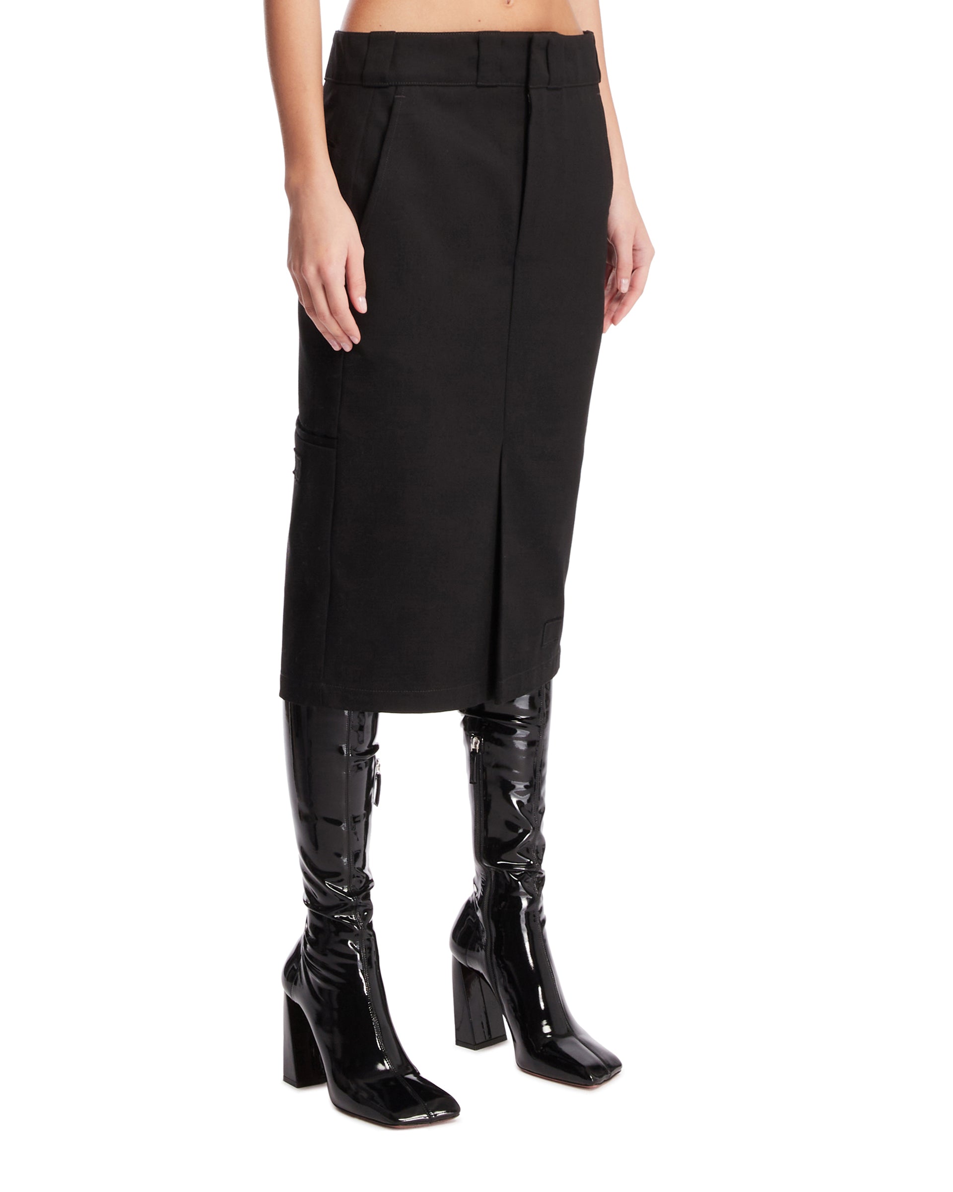 SS25---maison_20margiela---S51ME0028S54042900_1_P.JPEG
