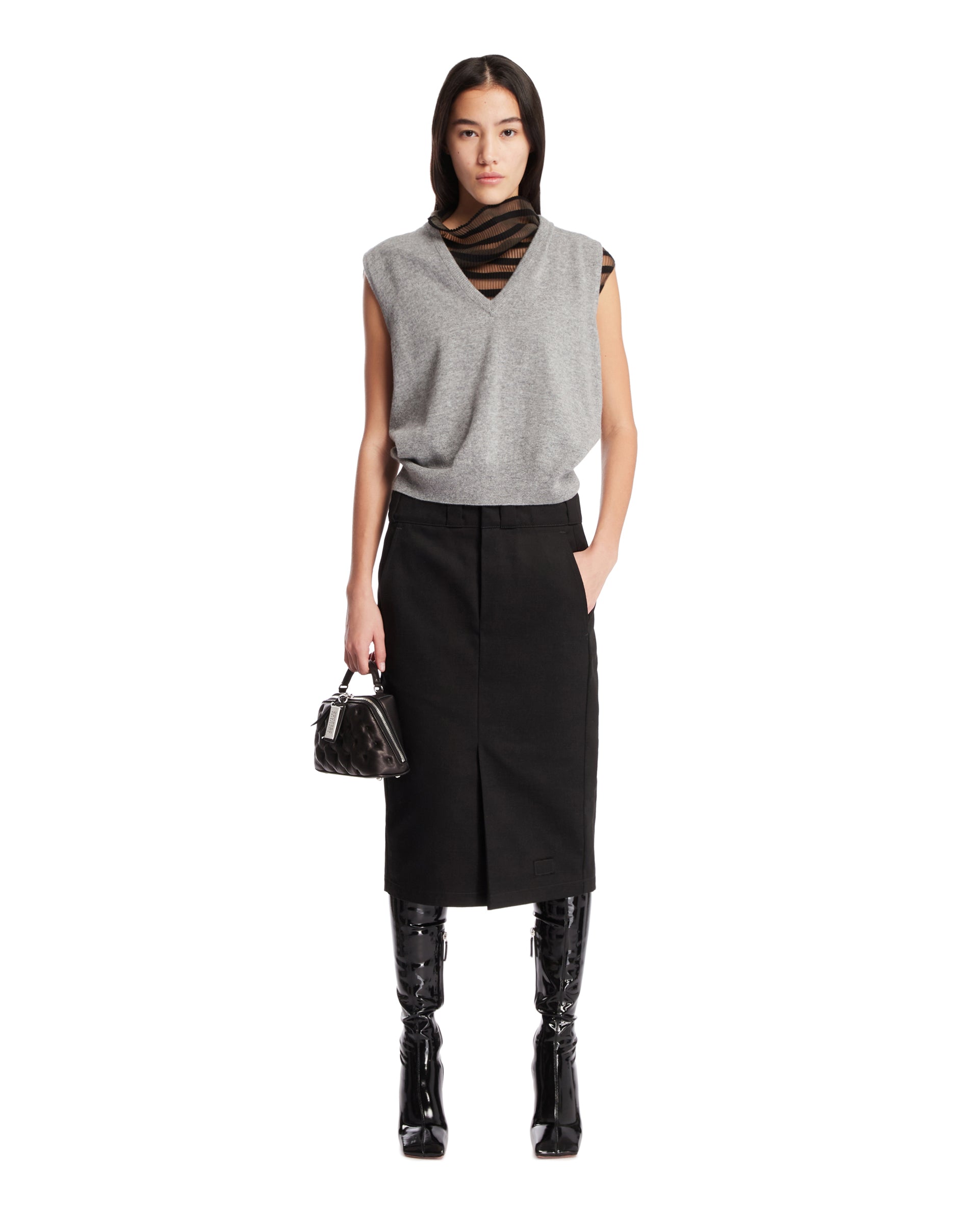 SS25---maison_20margiela---S51ME0028S54042900_2_P.JPEG