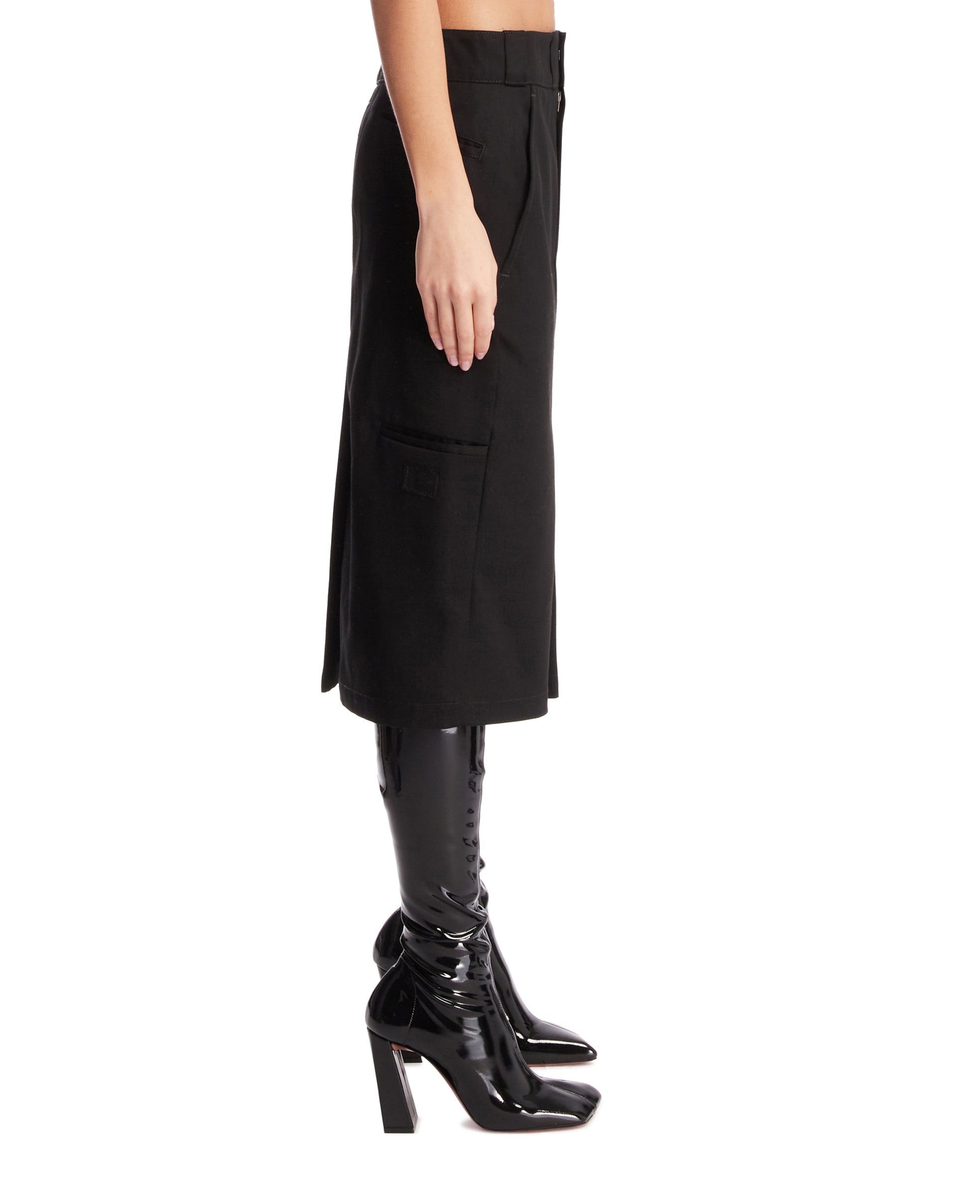 SS25---maison_20margiela---S51ME0028S54042900_3_P.JPEG