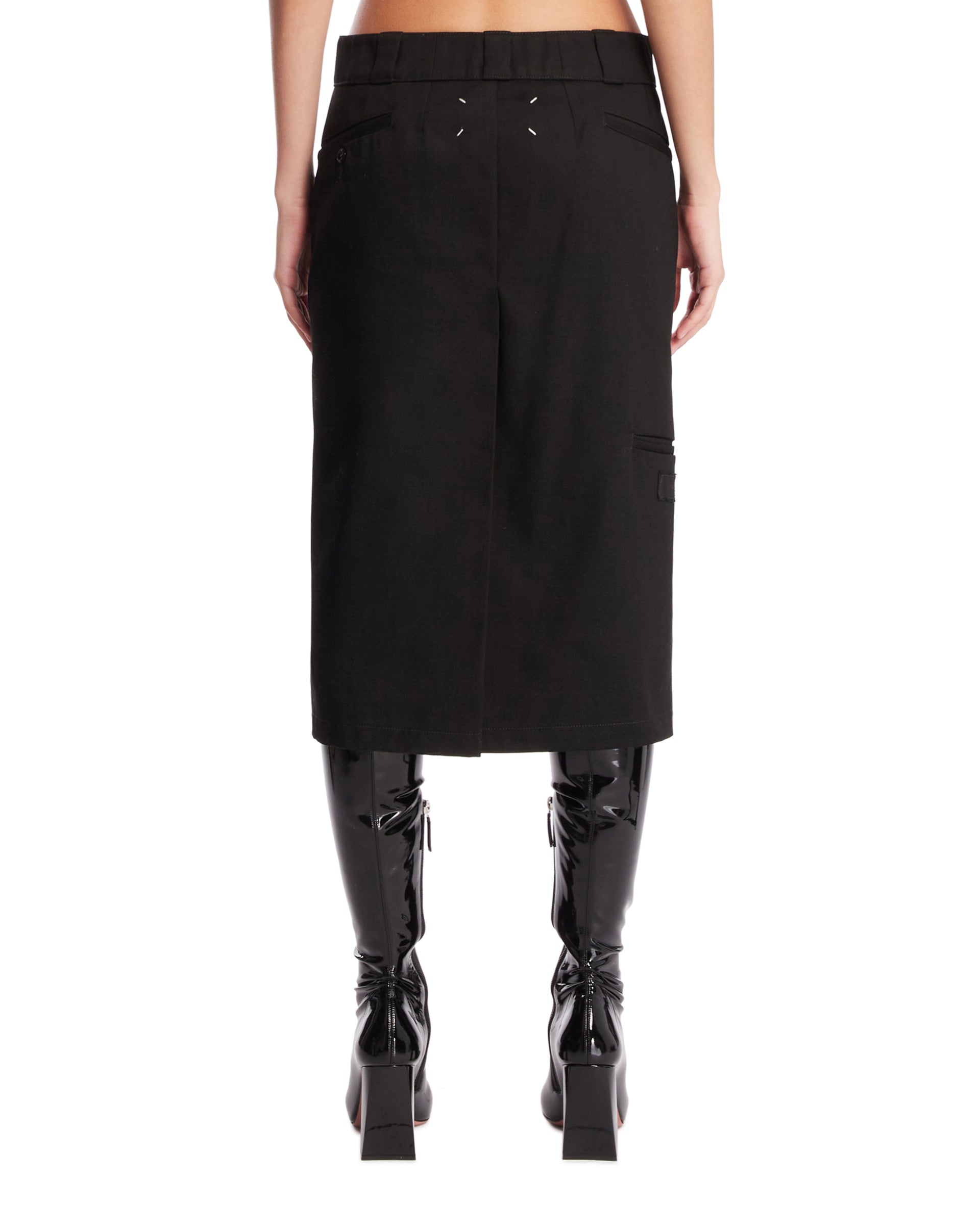 SS25---maison_20margiela---S51ME0028S54042900_4_P.JPEG