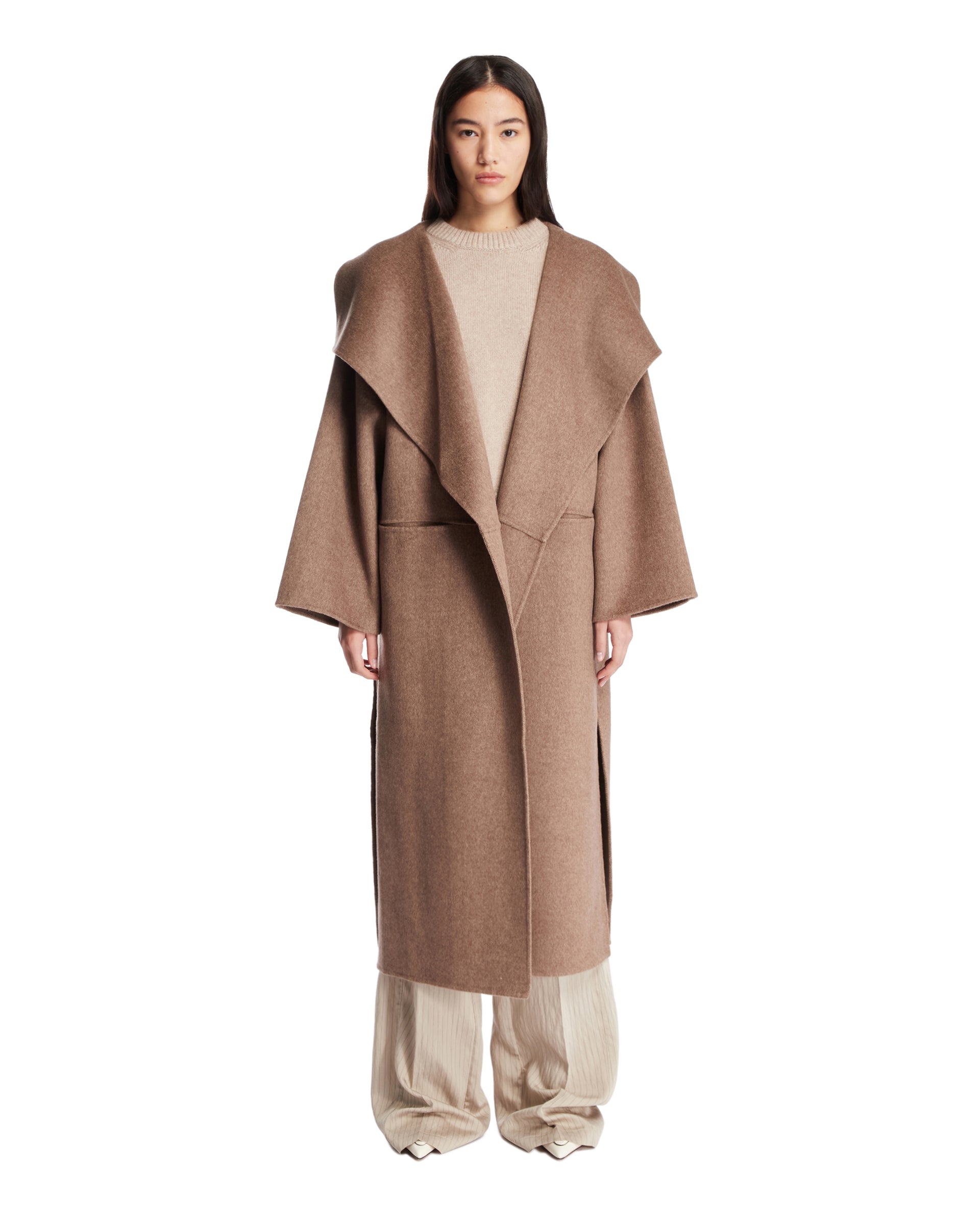 SS25---toteme---251WRO885FB0360265.jpg