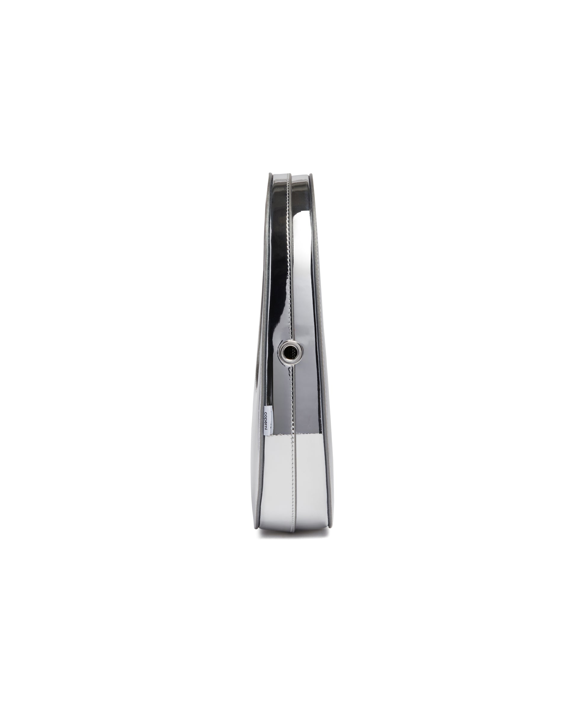 SS25---coperni---COPBA38BISF6005SLV_6_P.JPEG