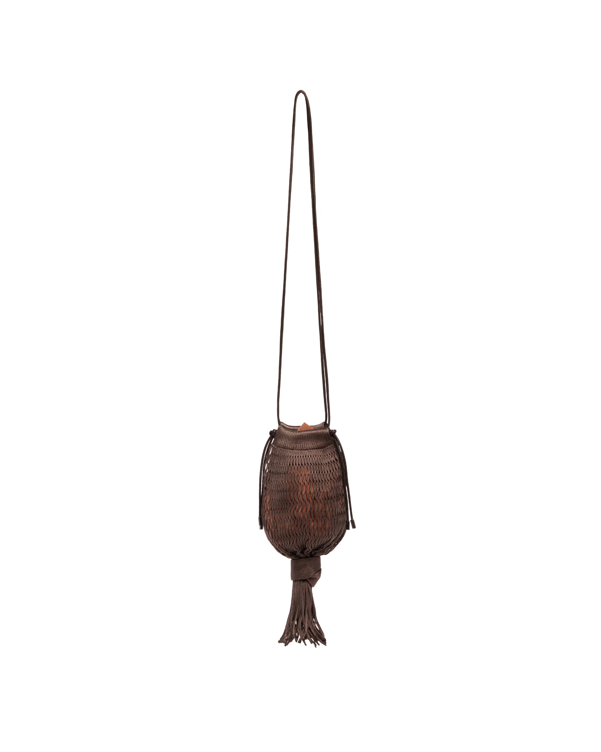 SS25---lemaire---BG0149TP0006BR002.jpg