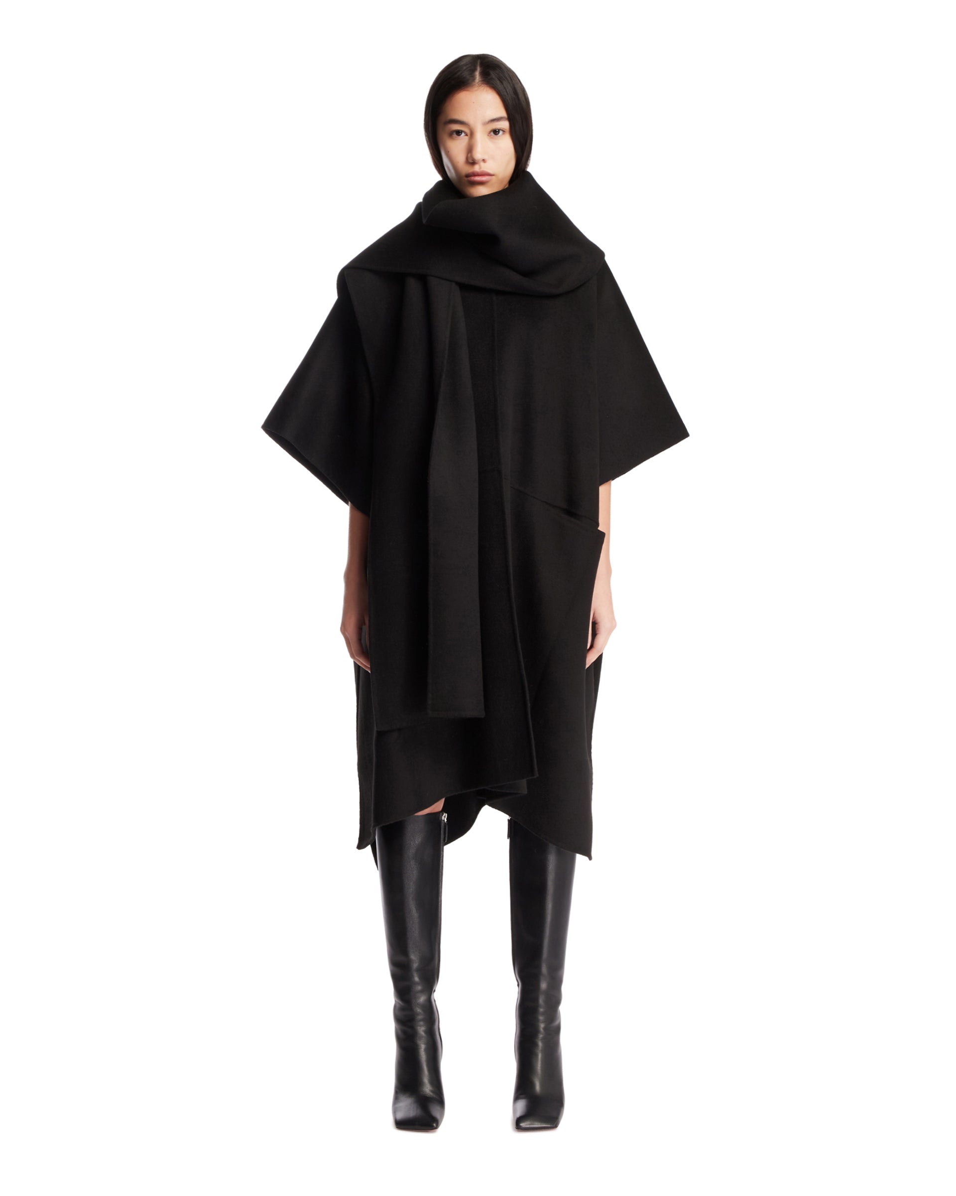 SS25---toteme---251WRO4321FB0006001.jpg