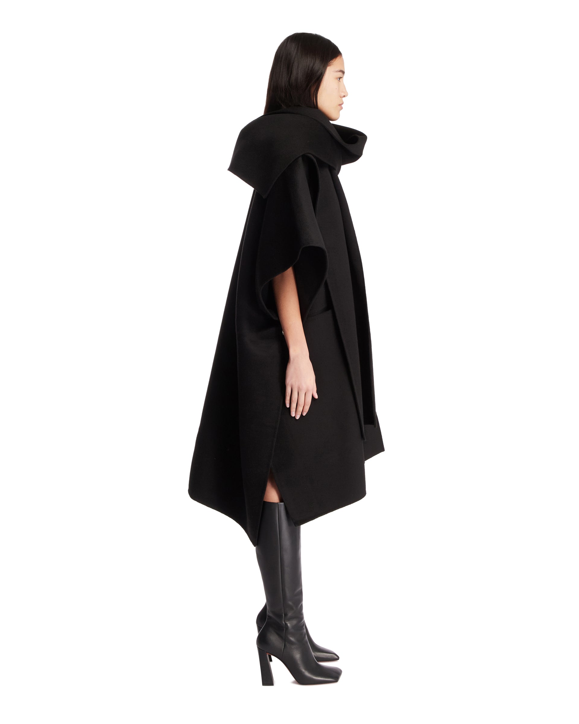 SS25---toteme---251WRO4321FB0006001_3_P.jpg