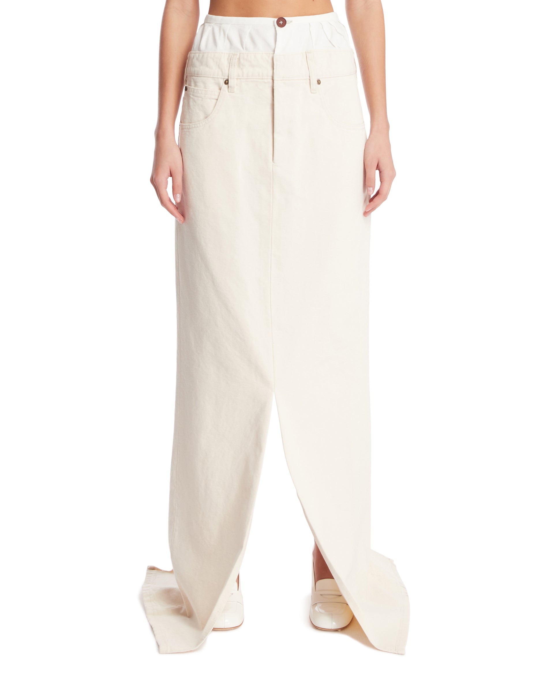 SS25---maison_20margiela---S51MI0004M35261103.JPEG