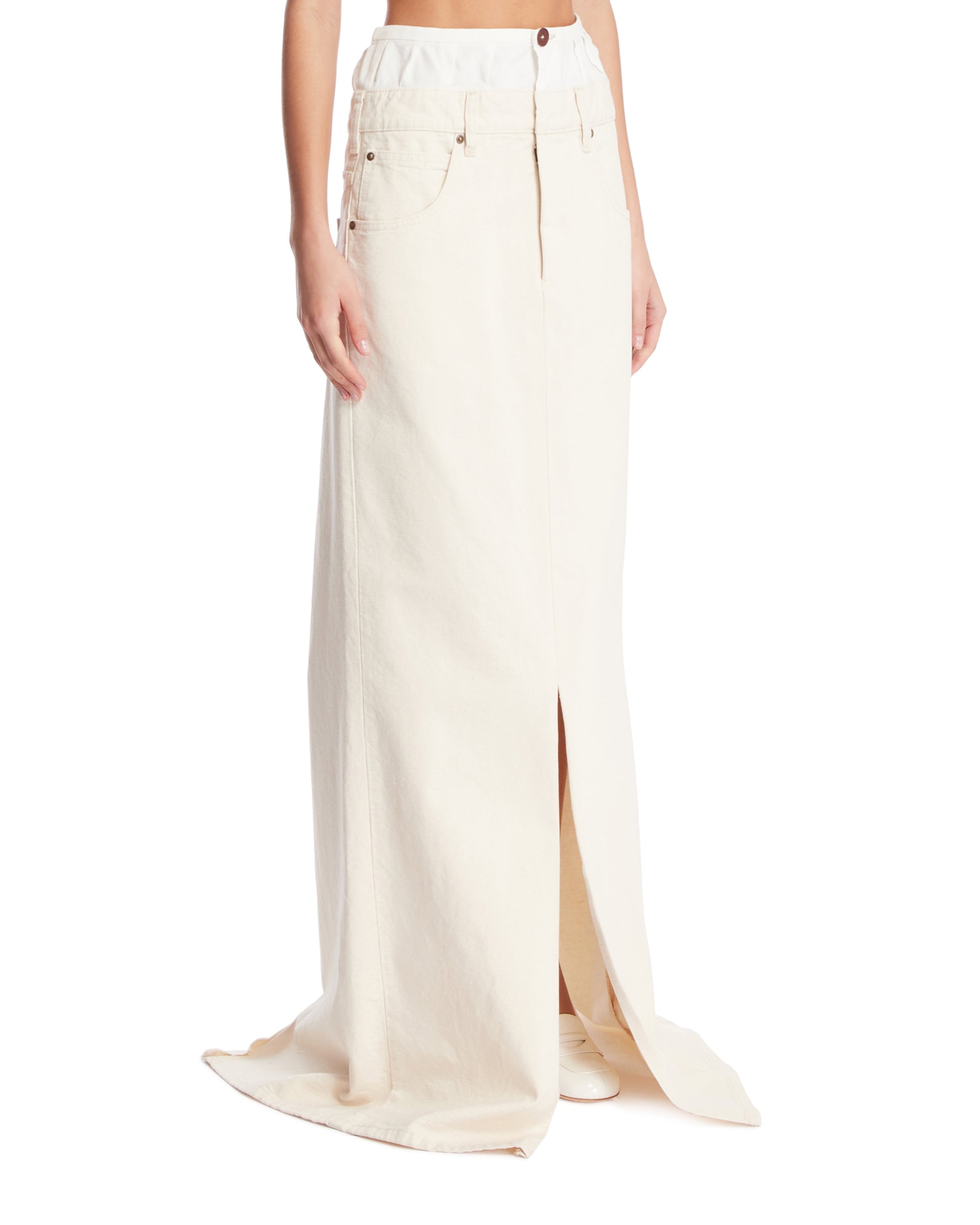 SS25---maison_20margiela---S51MI0004M35261103_1_P.JPEG