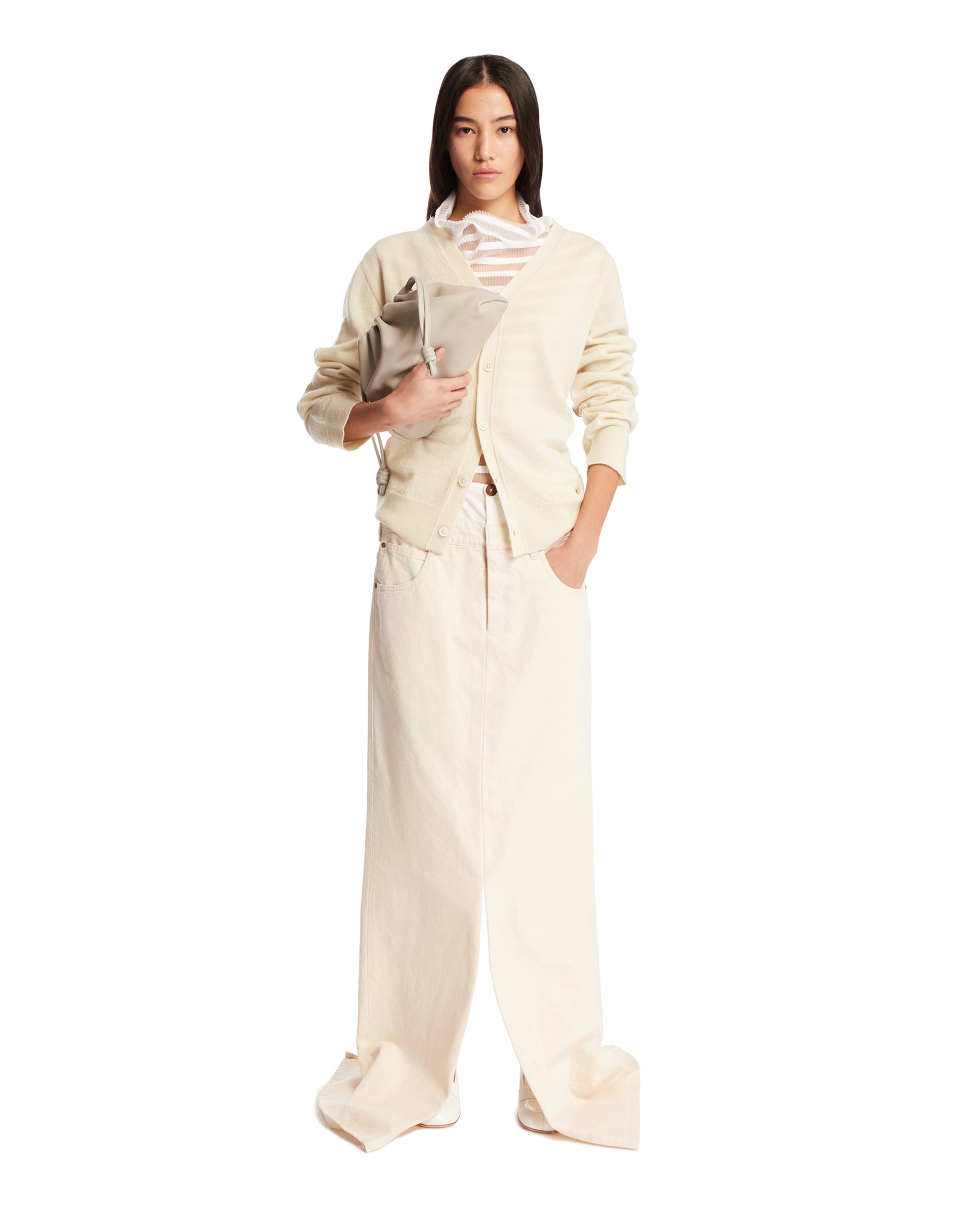 SS25---maison_20margiela---S51MI0004M35261103_2_P.JPEG