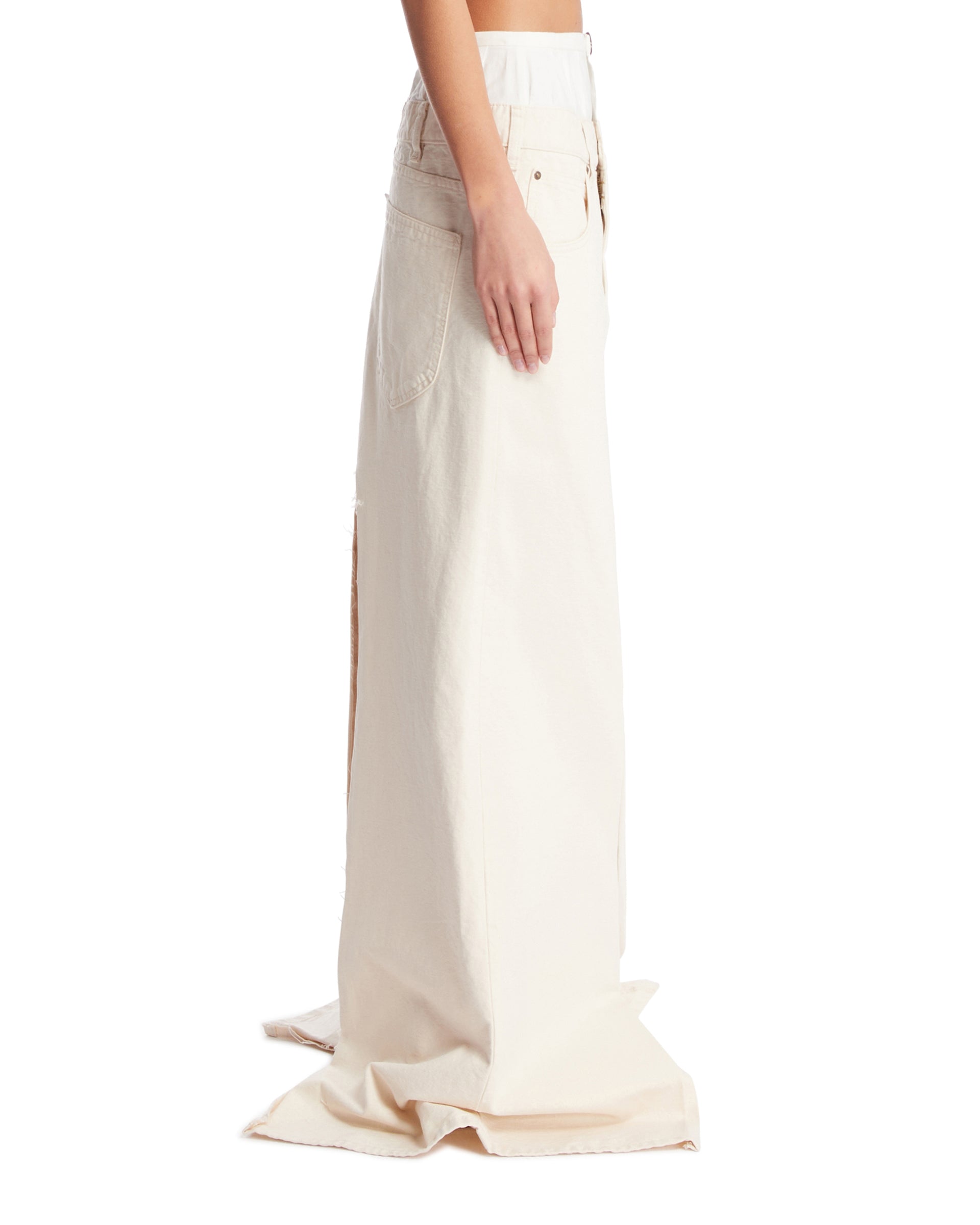 SS25---maison_20margiela---S51MI0004M35261103_3_P.JPEG