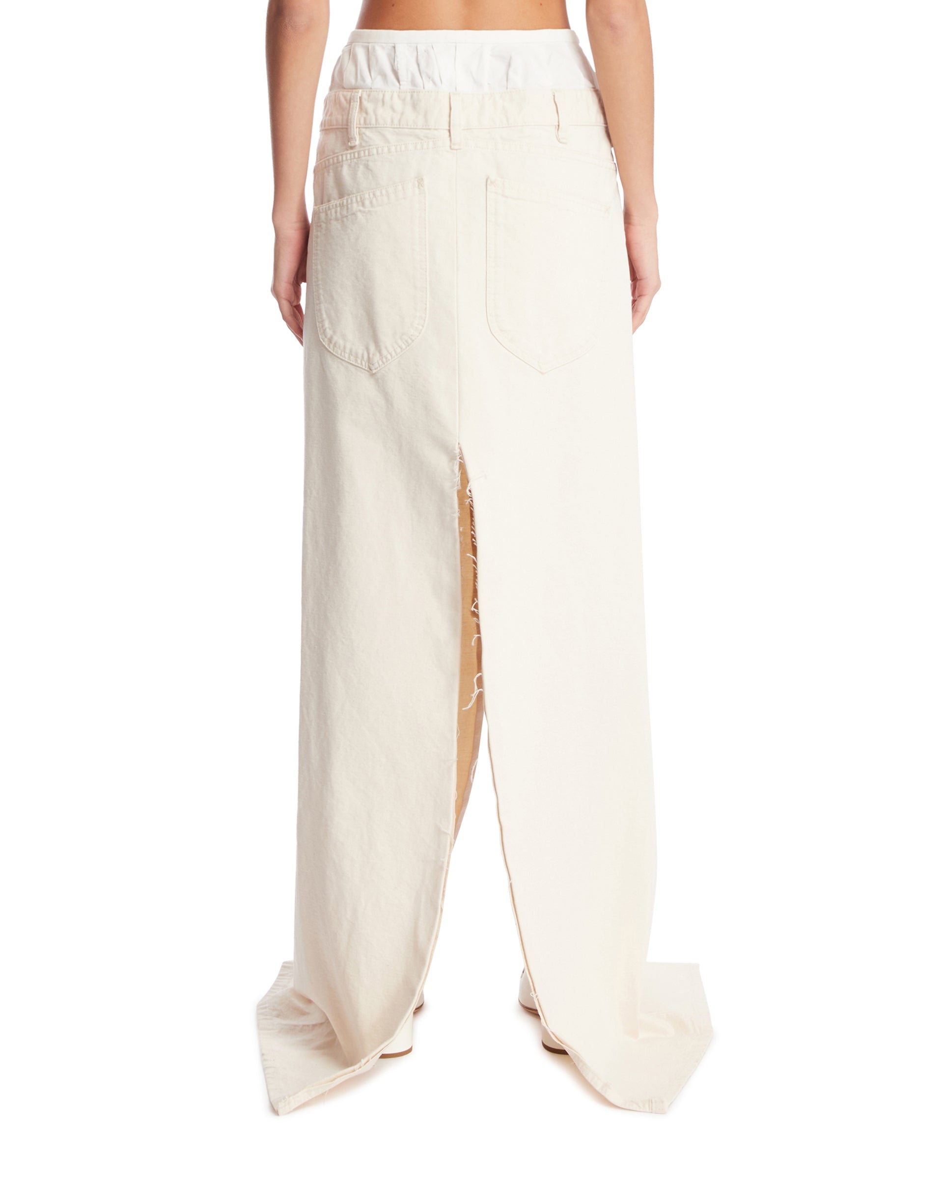 SS25---maison_20margiela---S51MI0004M35261103_4_P.JPEG