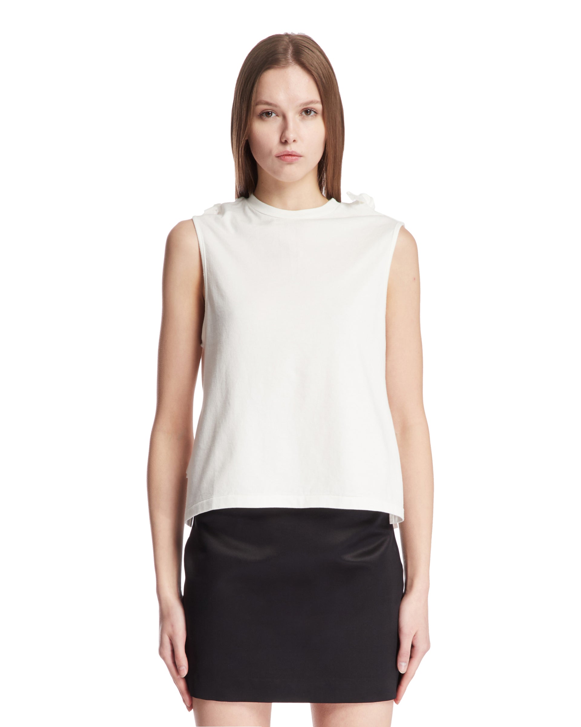 SS25---undercover---UP1E1810WHITE.JPEG