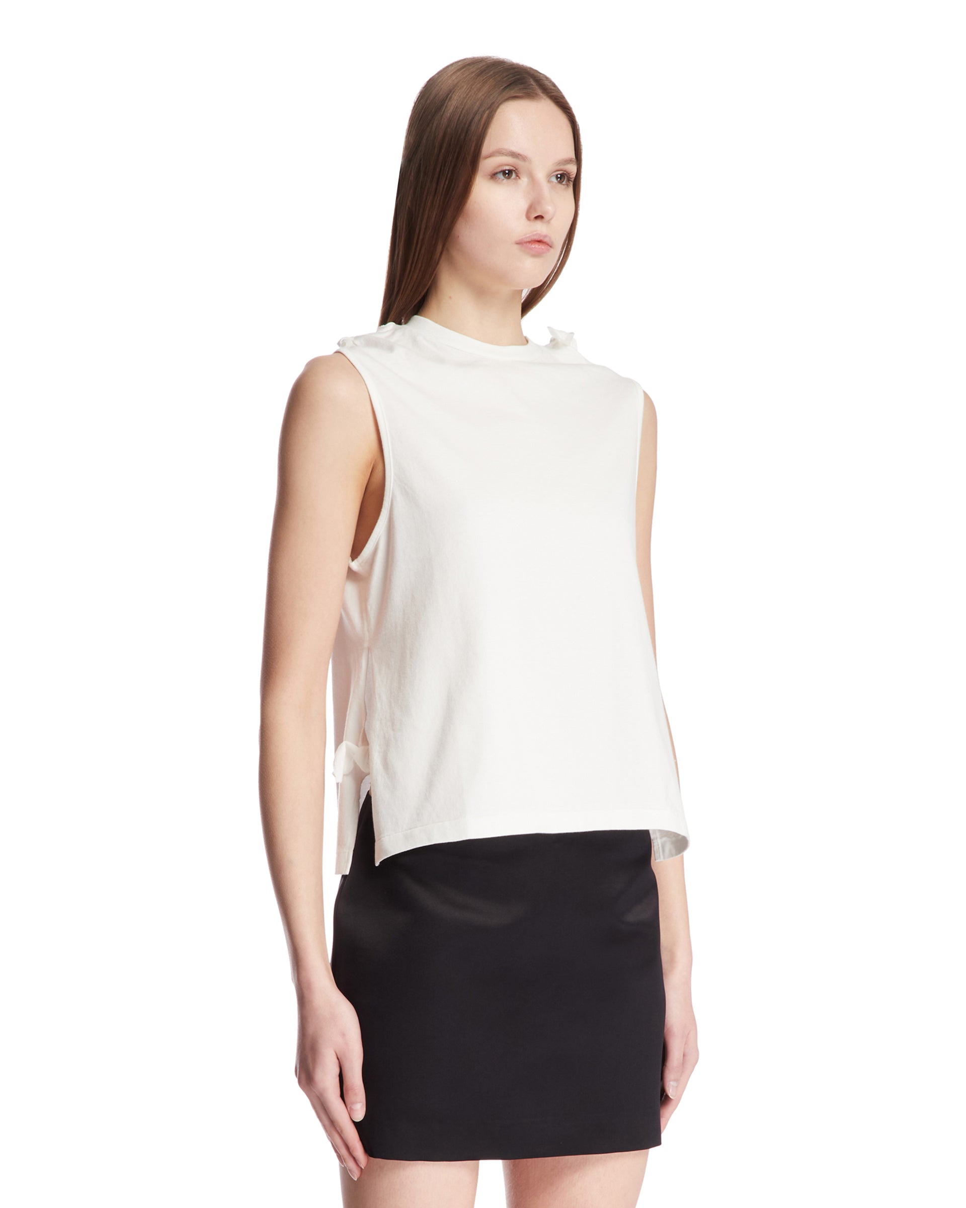 SS25---undercover---UP1E1810WHITE_1_P.JPEG