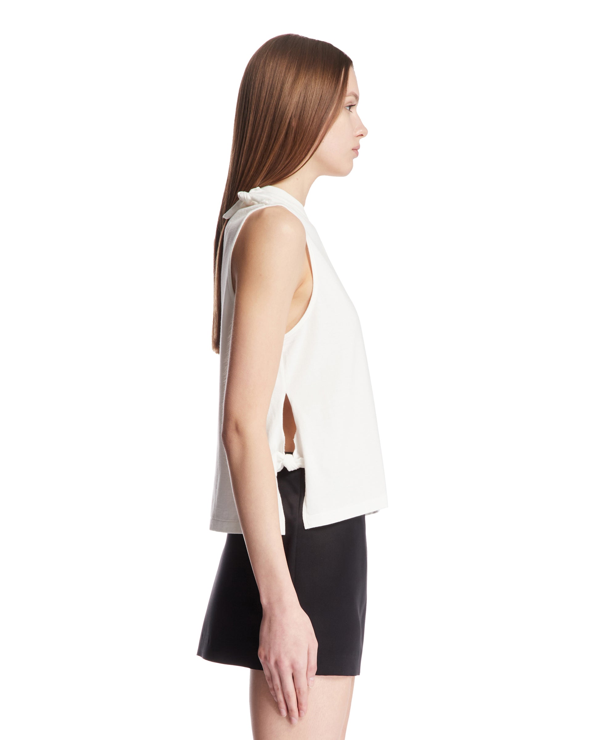 SS25---undercover---UP1E1810WHITE_3_P.JPEG