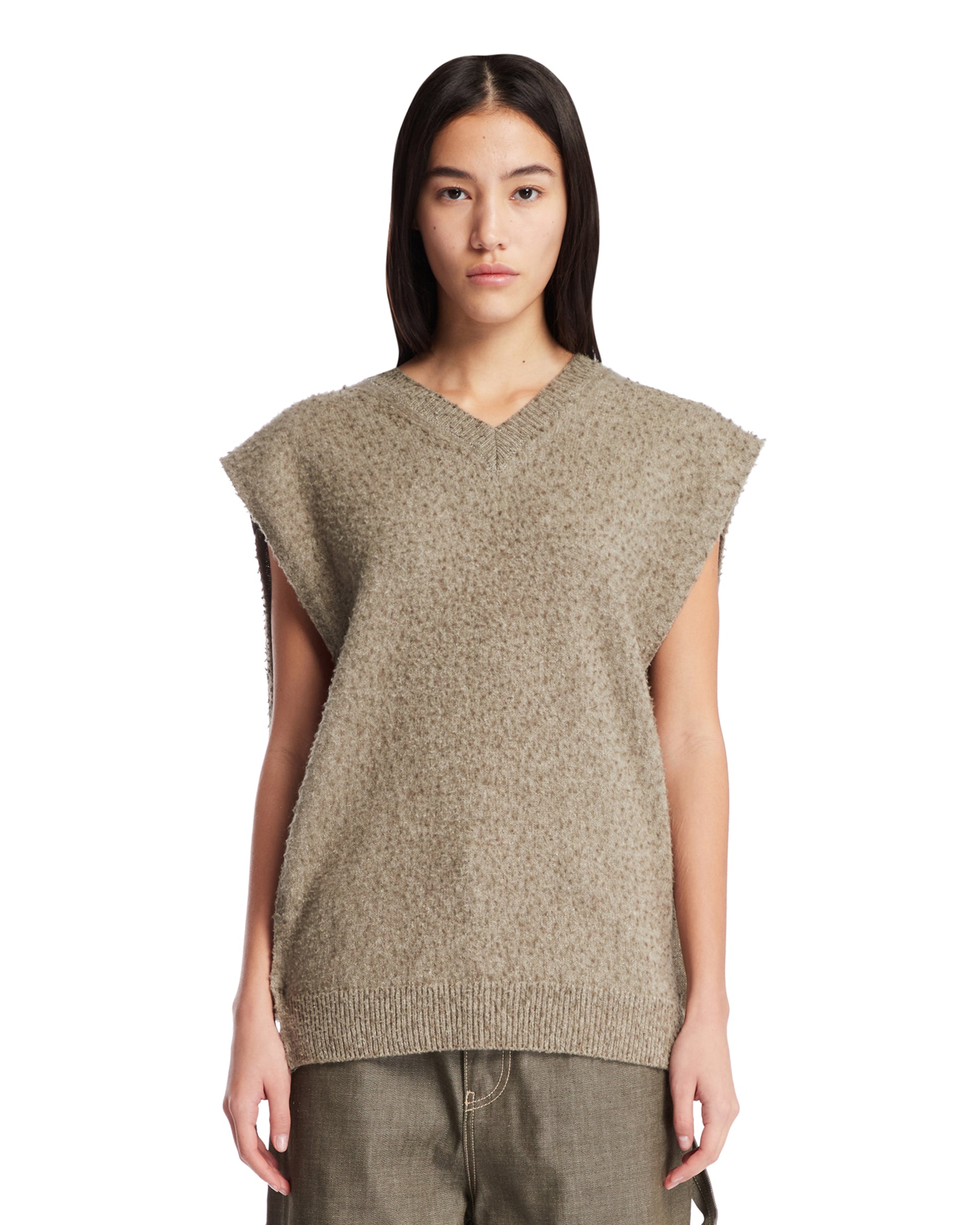 SS25---maison_20margiela---S50TH0065M13108709M.JPEG
