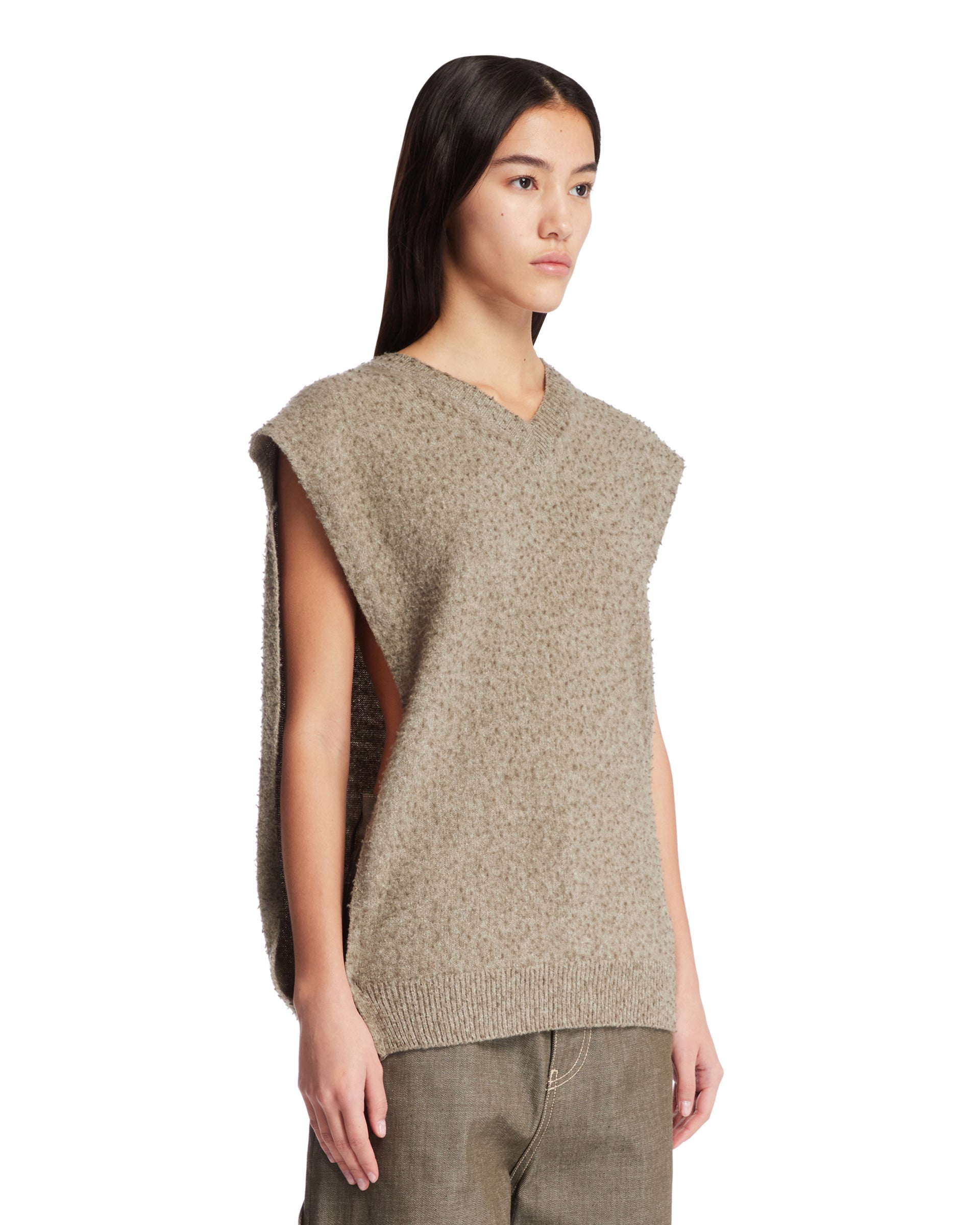 SS25---maison_20margiela---S50TH0065M13108709M_1_P.JPEG