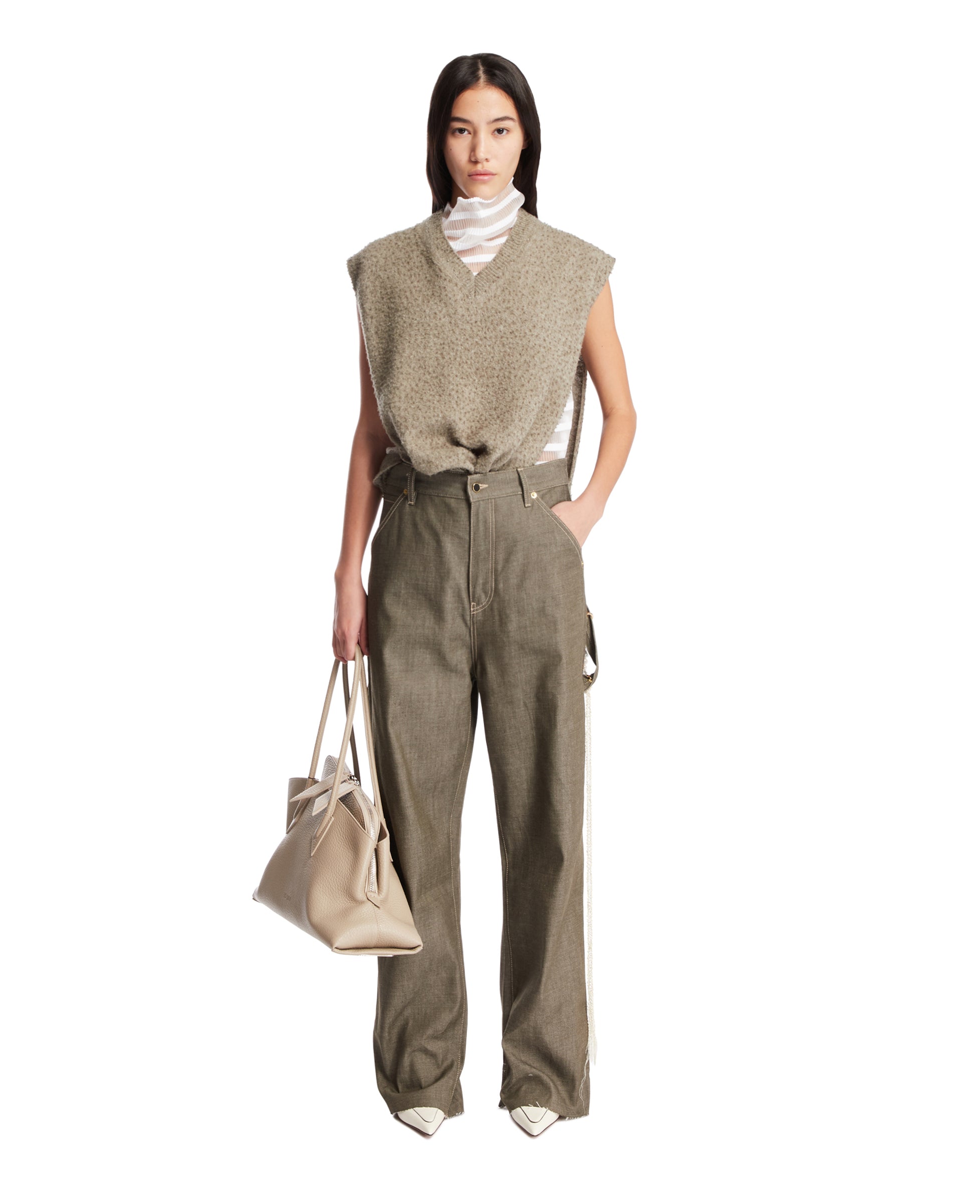 SS25---maison_20margiela---S50TH0065M13108709M_2_P.JPEG