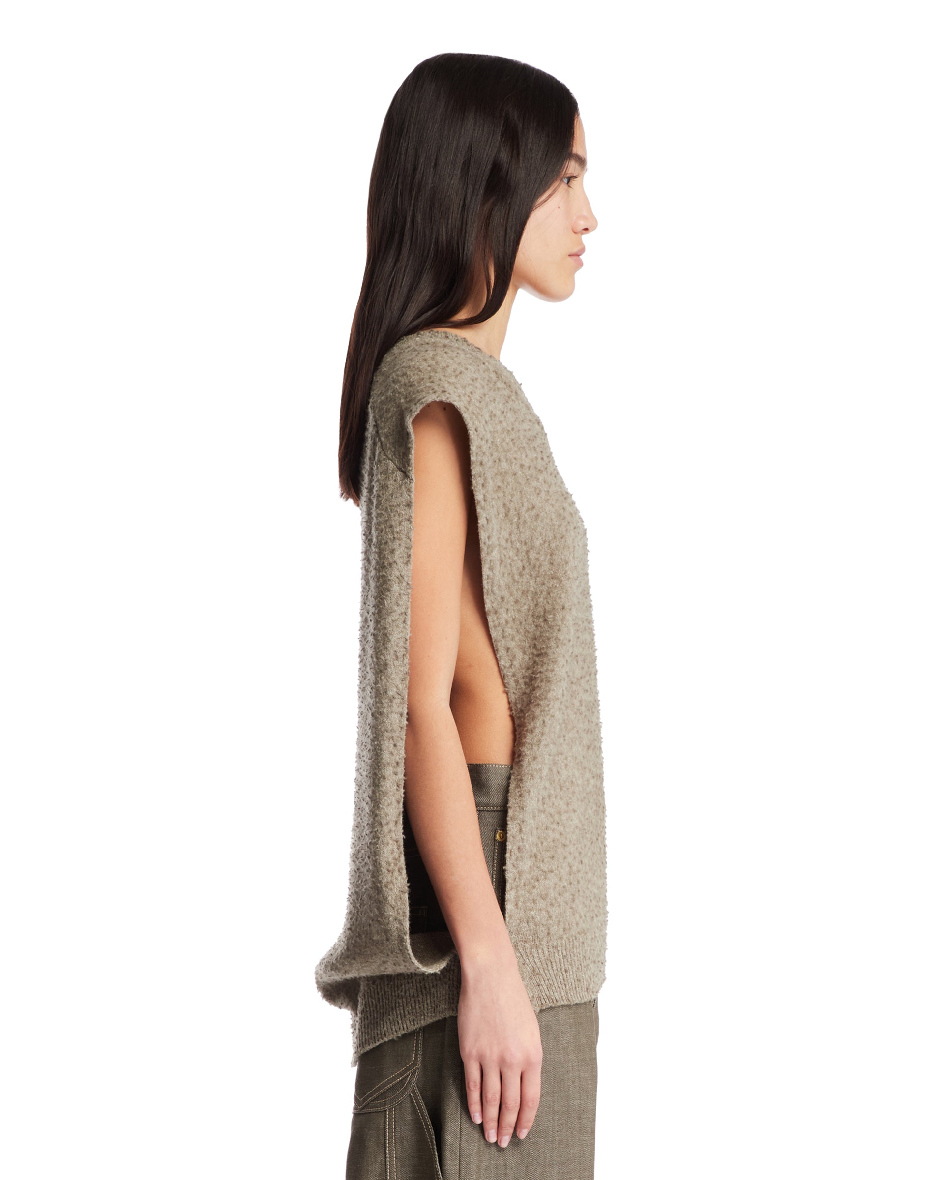 SS25---maison_20margiela---S50TH0065M13108709M_3_P.JPEG