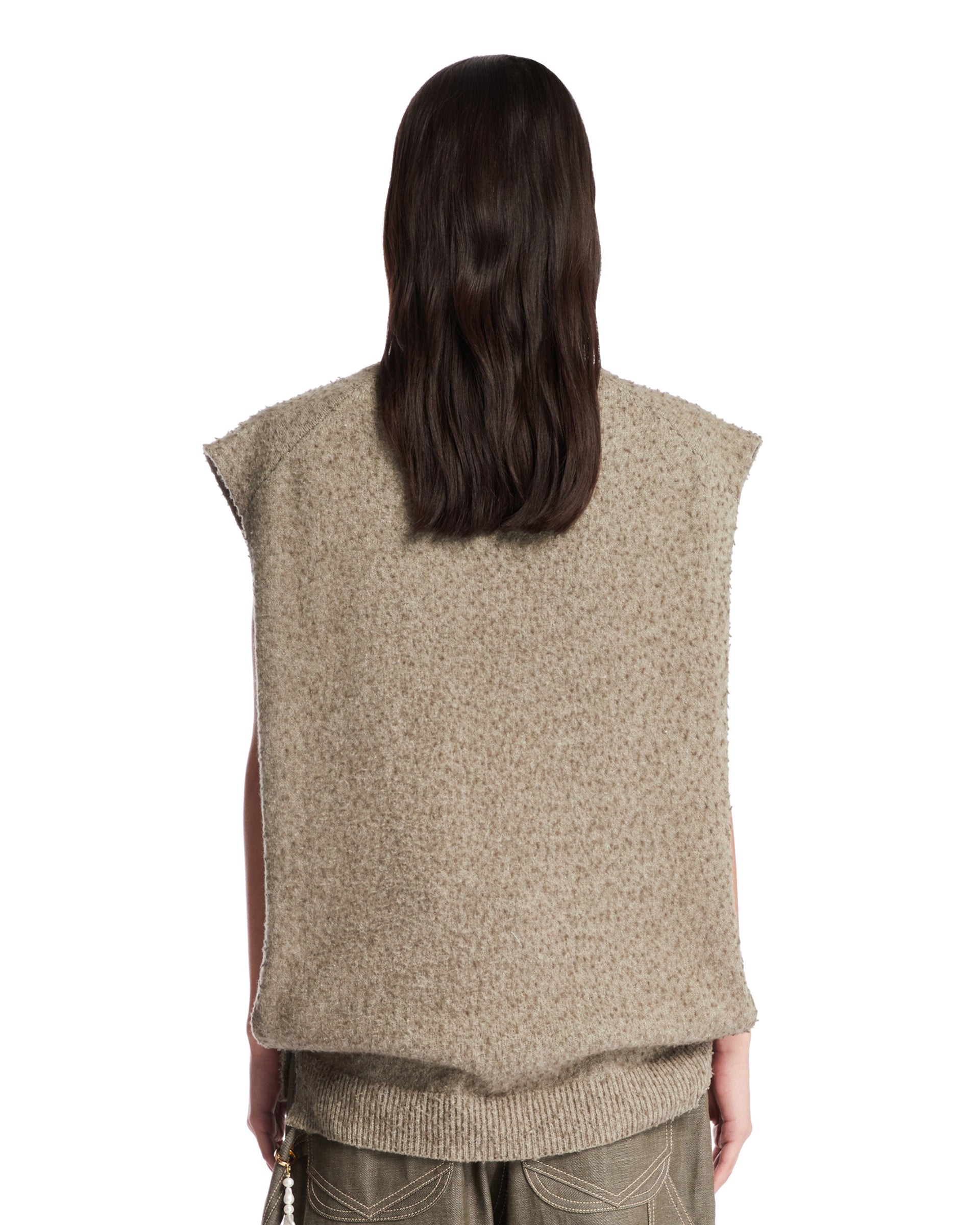 SS25---maison_20margiela---S50TH0065M13108709M_4_P.JPEG
