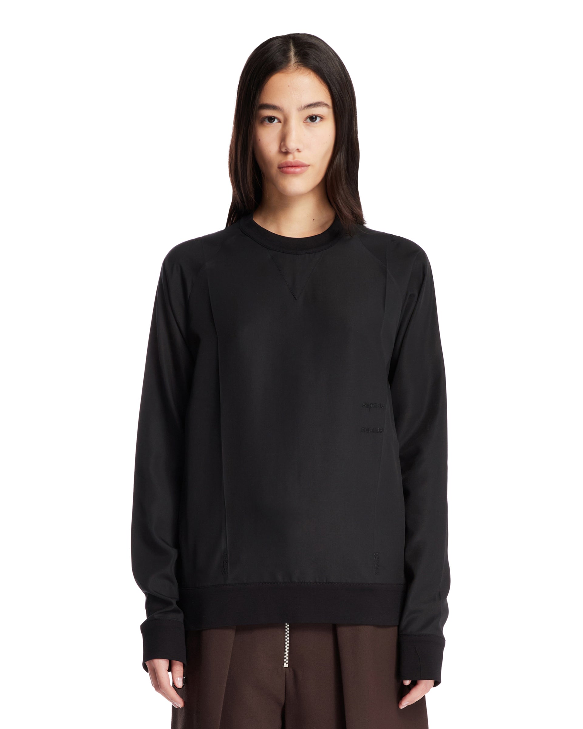 SS25---setchu---U241T010P001BLACK.JPEG