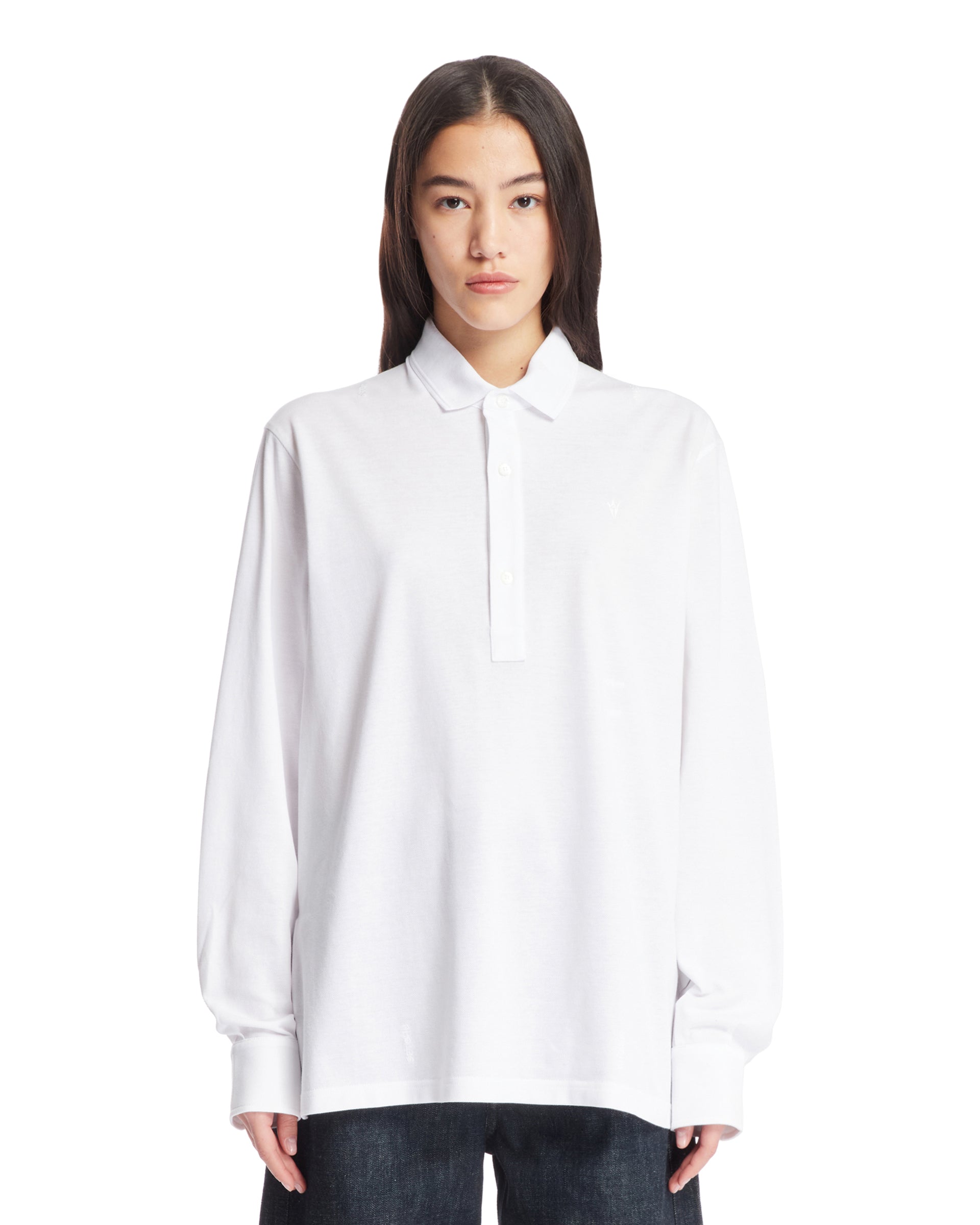 SS25---setchu---U251T016C025_WHITE.JPEG