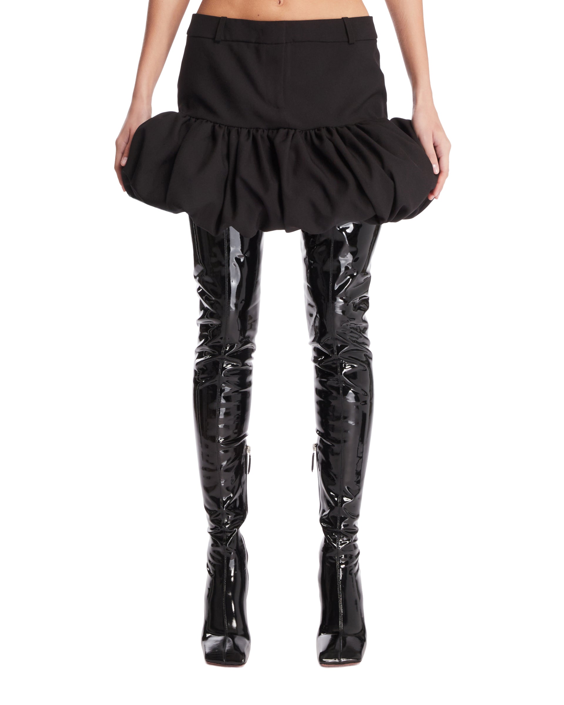SS25---coperni---COPJ78F3004BLK.JPEG