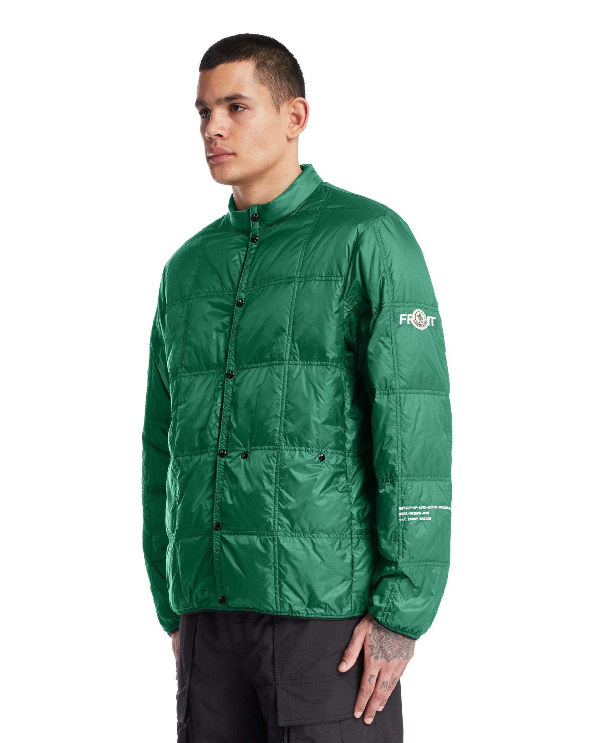 SS25---moncler_20genius_20-_20fragment---1A00006M611484L_1_P.JPEG