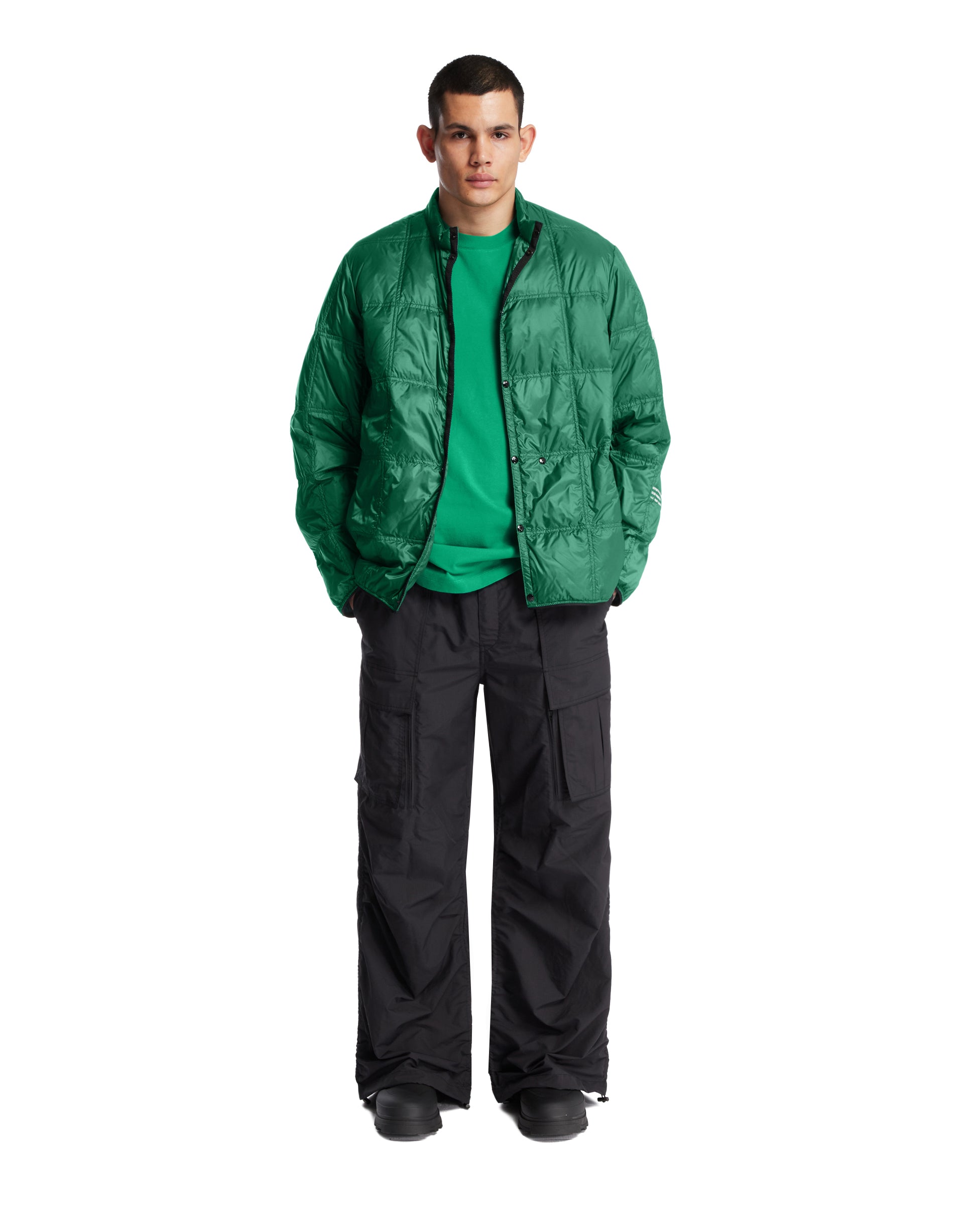 SS25---moncler_20genius_20-_20fragment---1A00006M611484L_2_P.JPEG