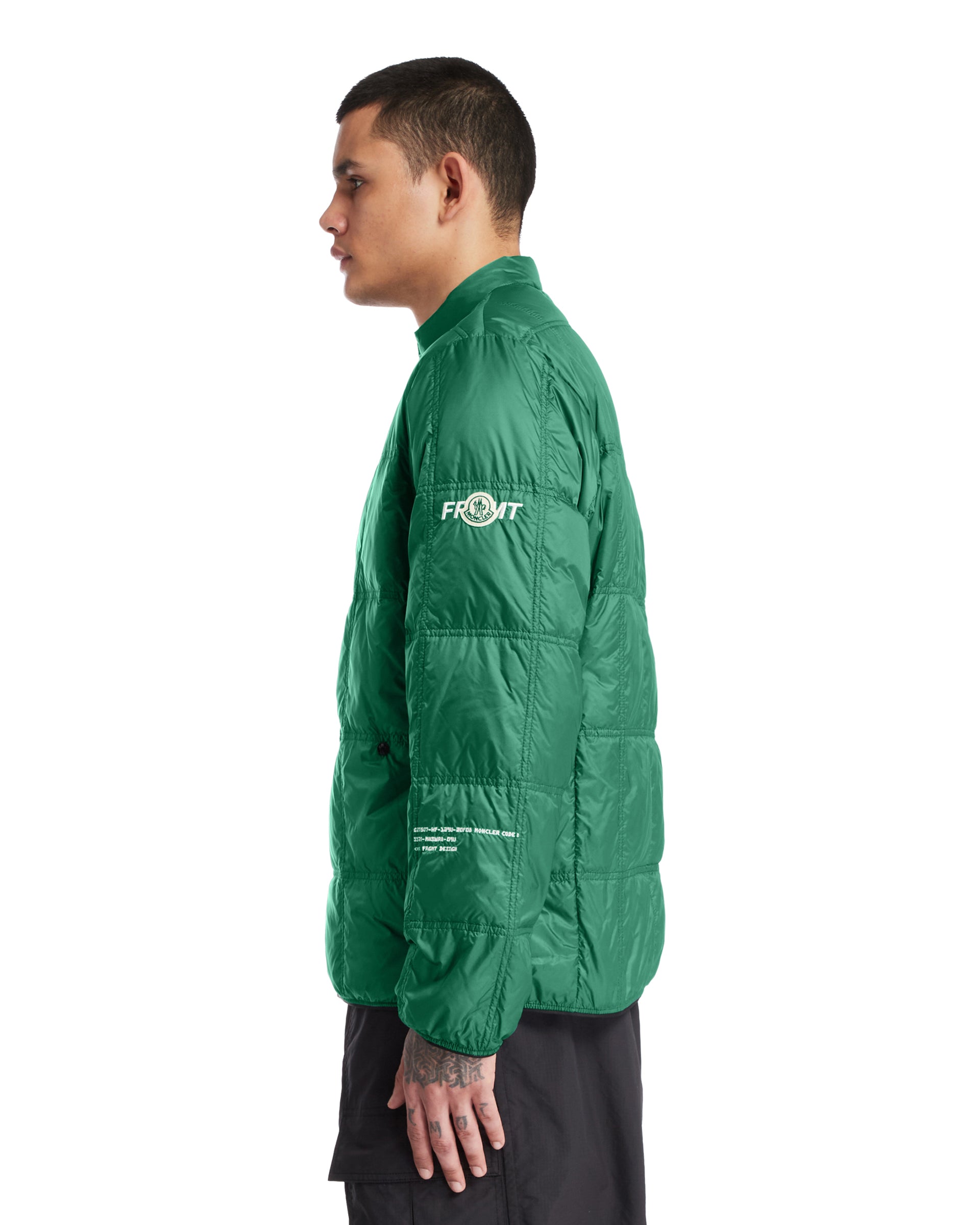 SS25---moncler_20genius_20-_20fragment---1A00006M611484L_3_P.jpg