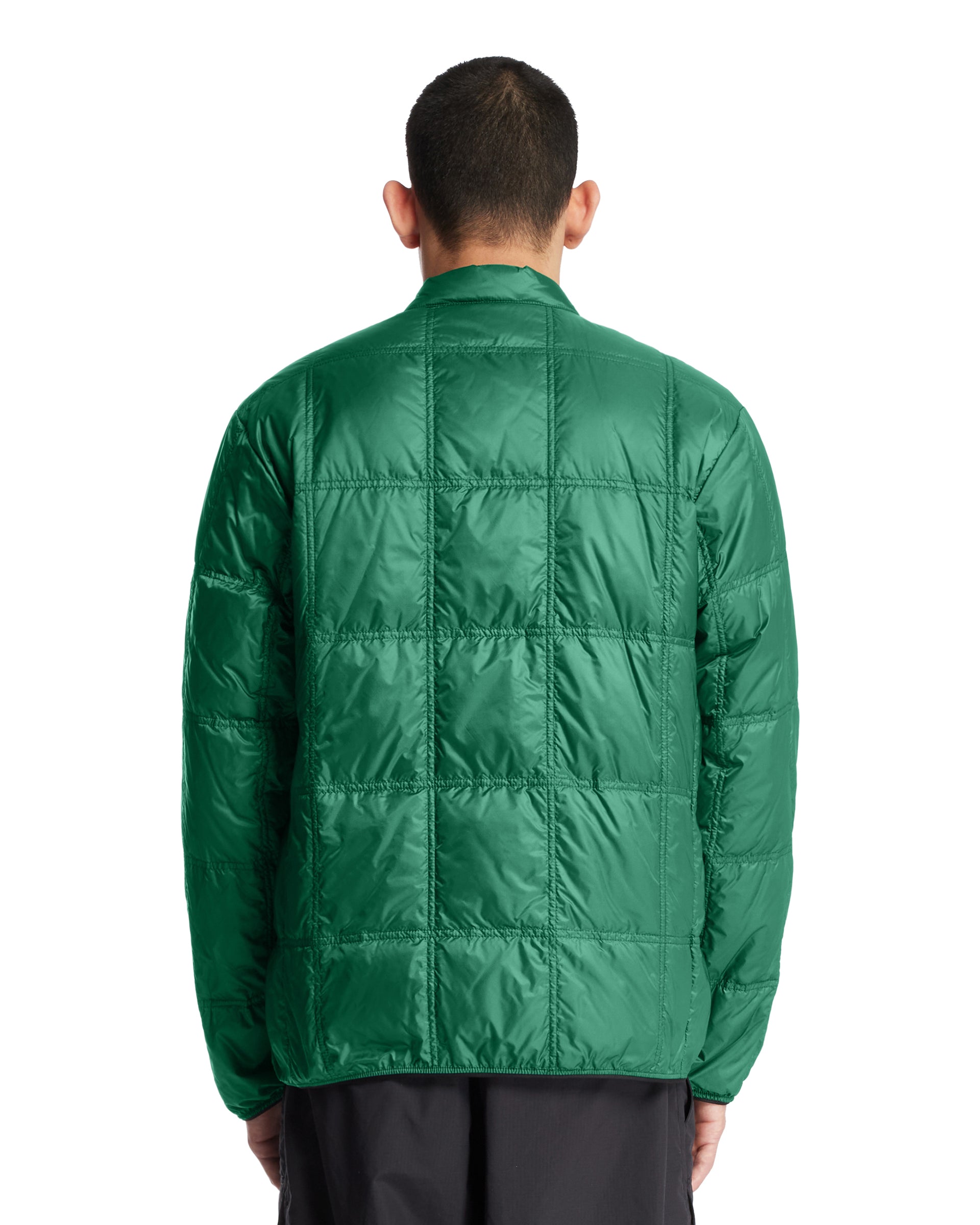 SS25---moncler_20genius_20-_20fragment---1A00006M611484L_4_P.JPEG