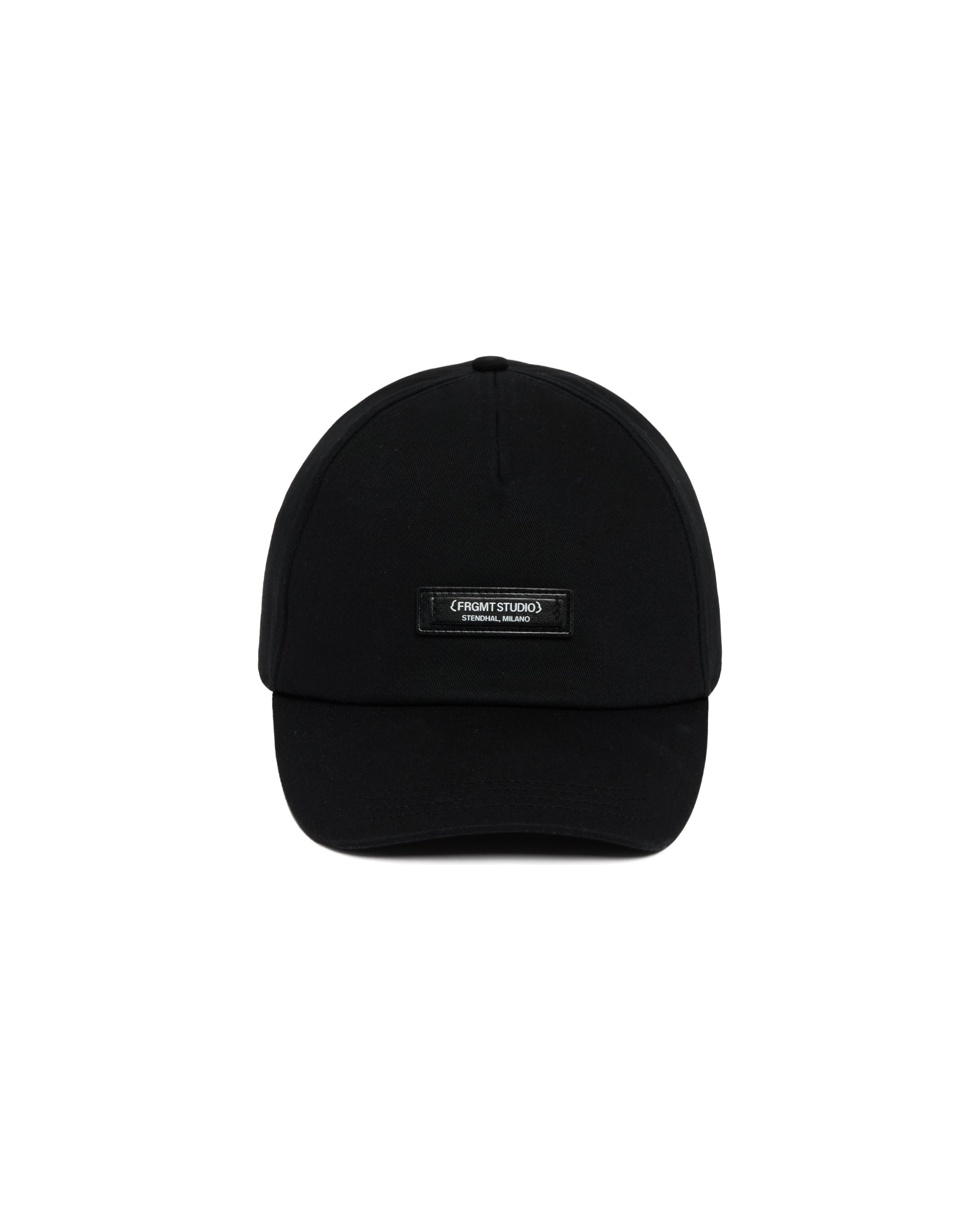SS25---moncler_20genius_20-_20fragment---3B0000504863999_1_P.jpg