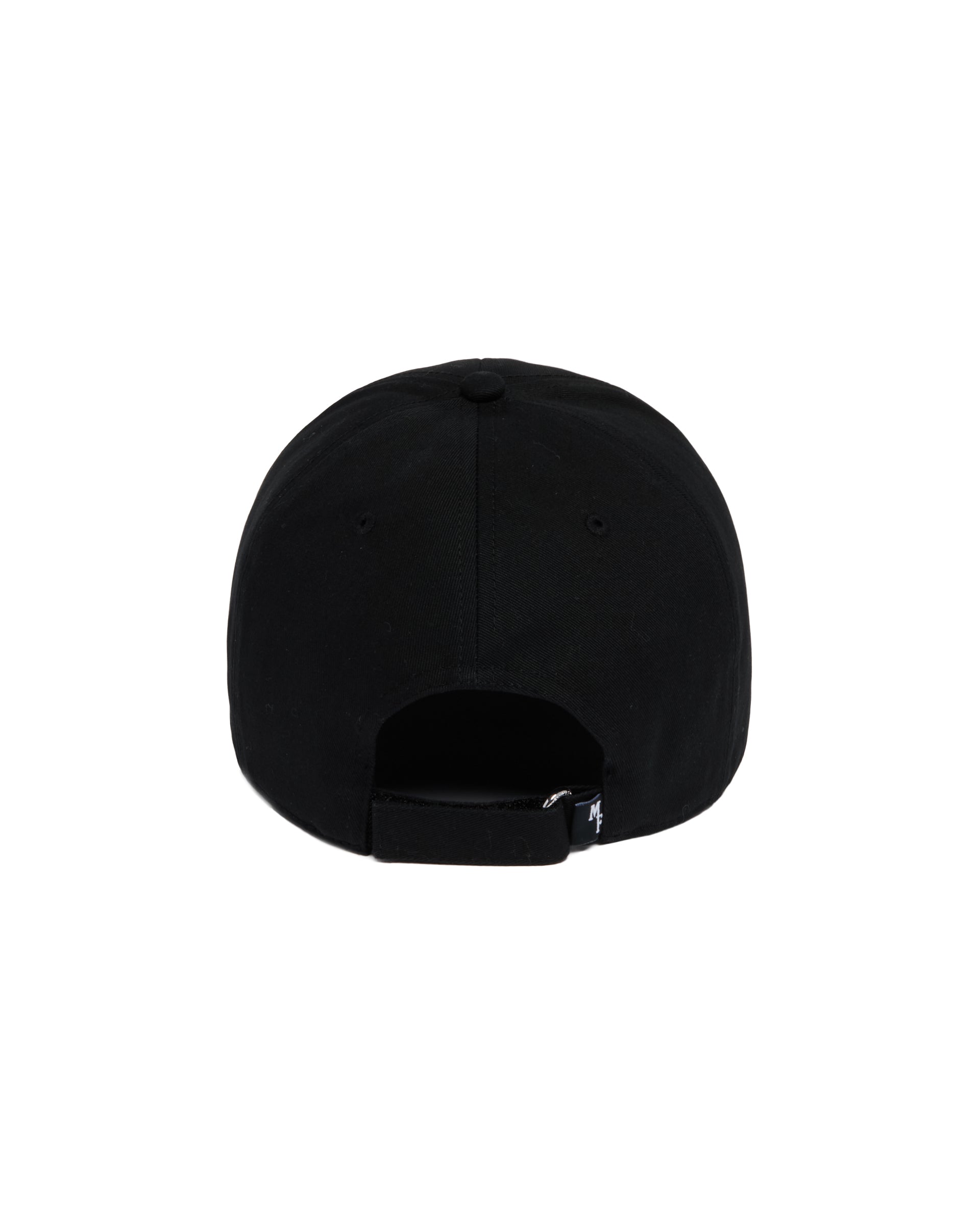 SS25---moncler_20genius_20-_20fragment---3B0000504863999_2_P.jpg