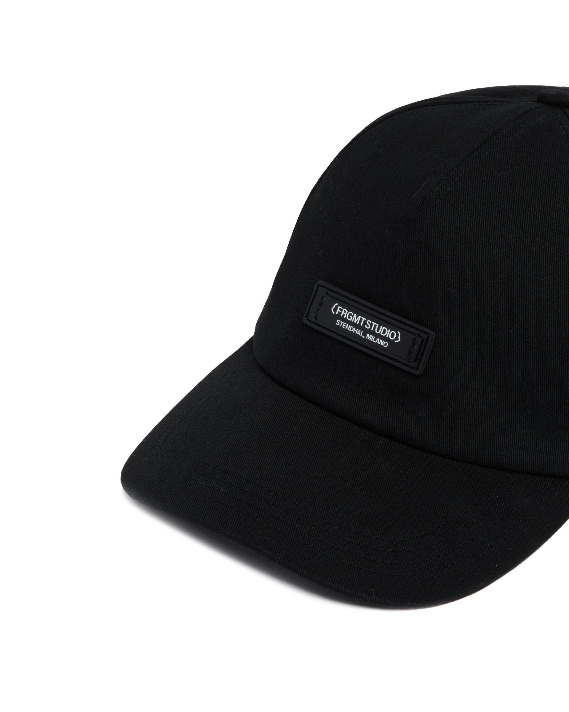 SS25---moncler_20genius_20-_20fragment---3B0000504863999_3_P.jpg