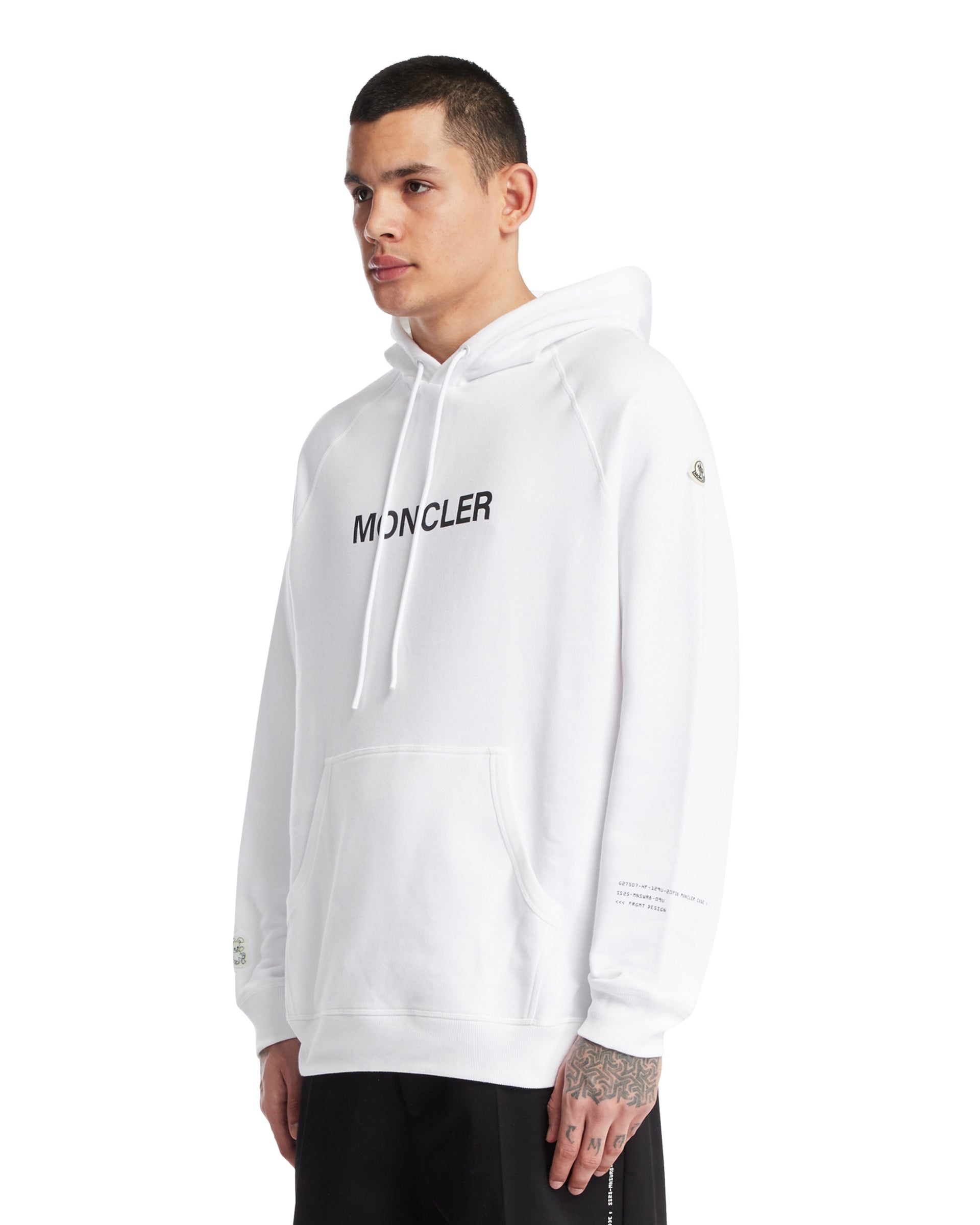 SS25---moncler_20genius_20-_20fragment---8G00001M5214001_1_P.jpg