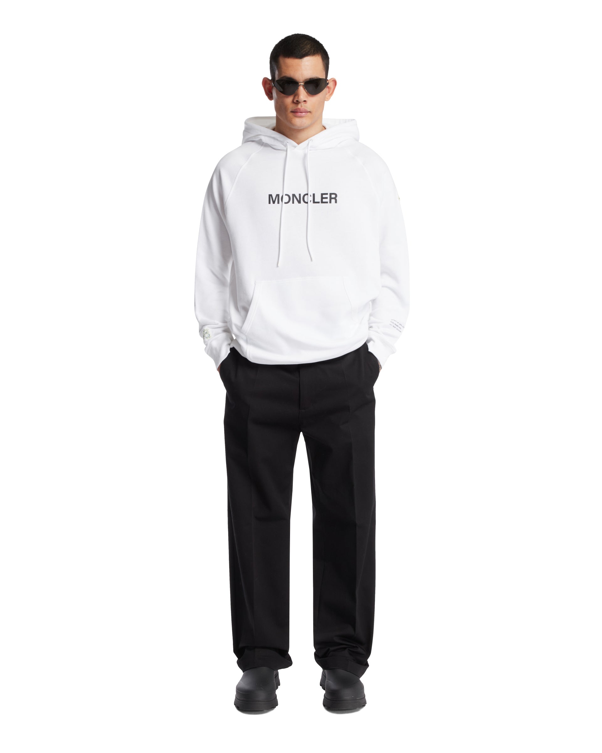 SS25---moncler_20genius_20-_20fragment---8G00001M5214001_2_P.jpg