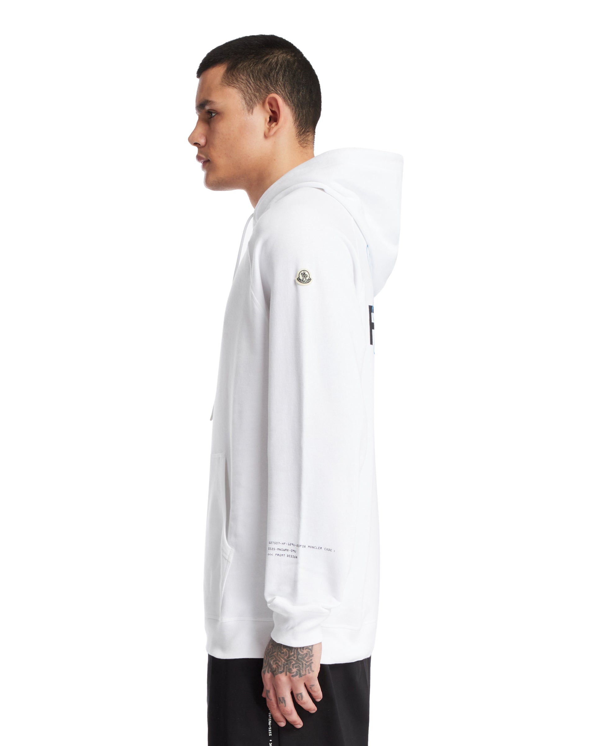 SS25---moncler_20genius_20-_20fragment---8G00001M5214001_3_P.jpg