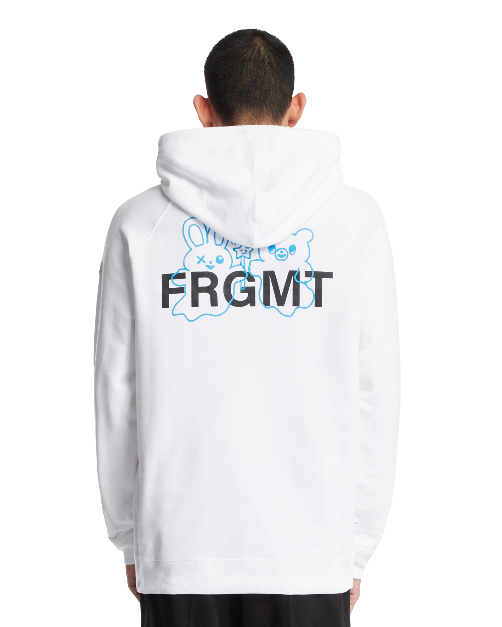 SS25---moncler_20genius_20-_20fragment---8G00001M5214001_4_P.jpg
