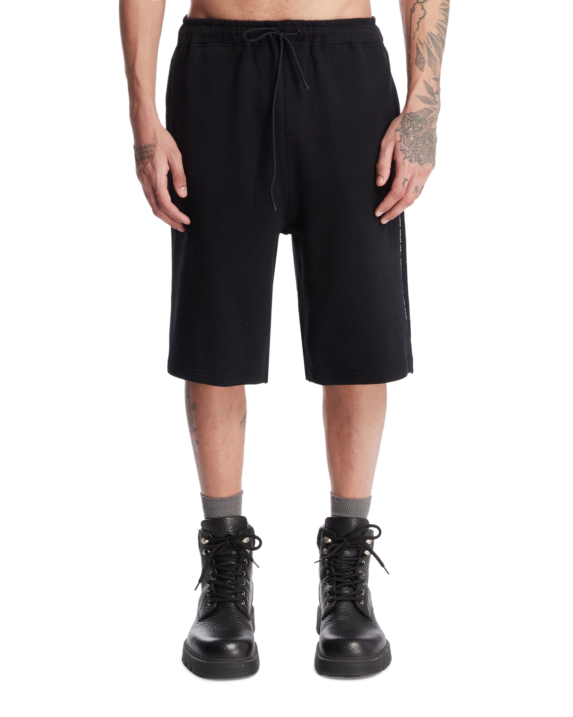 SS25---moncler_20genius_20-_20fragment---8H00001M5214999.JPEG