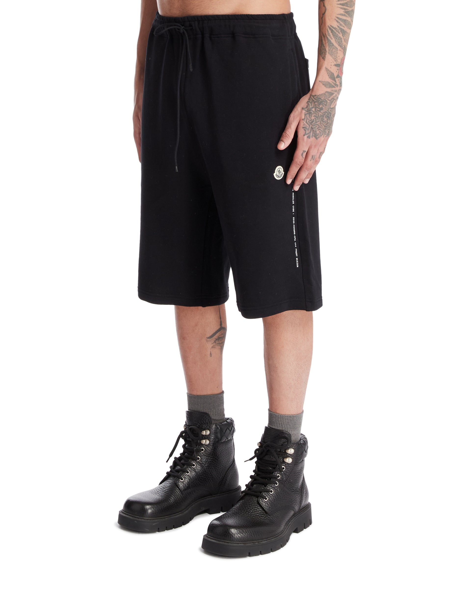 SS25---moncler_20genius_20-_20fragment---8H00001M5214999_1_P.JPEG